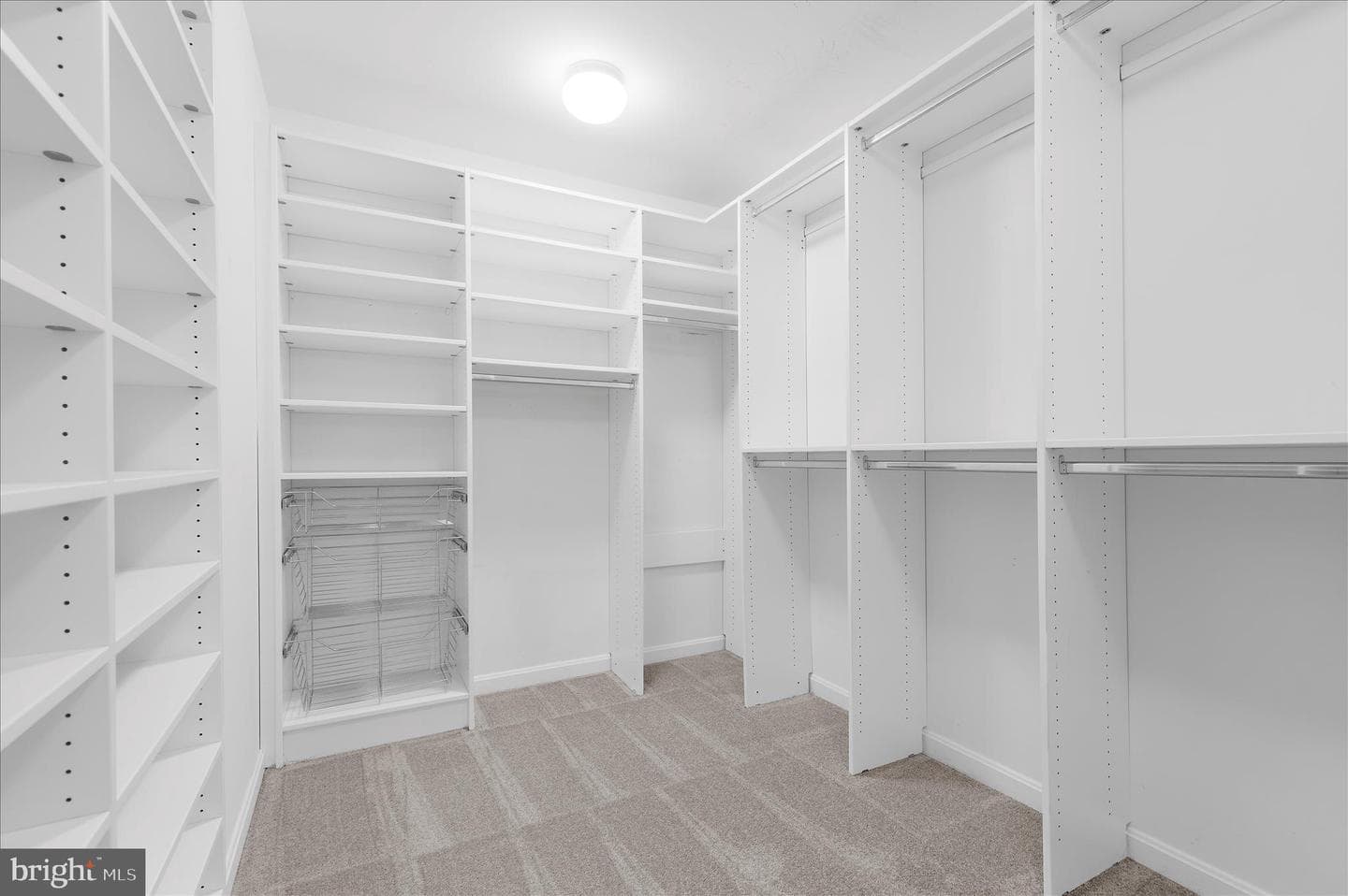 1312 Four Orchards Lane photo 58