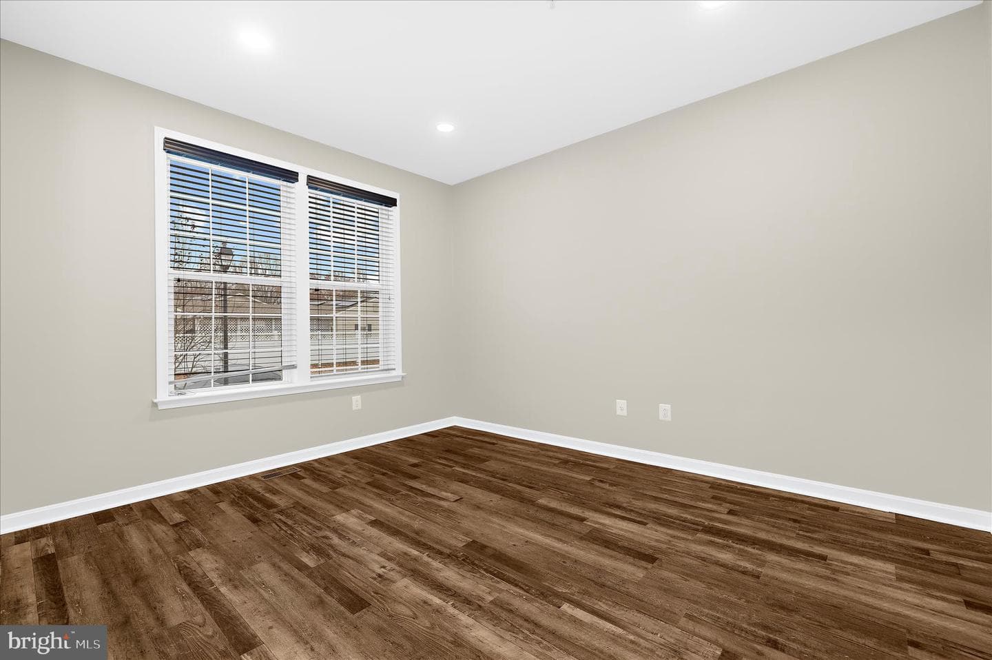1312 Four Orchards Lane photo 6