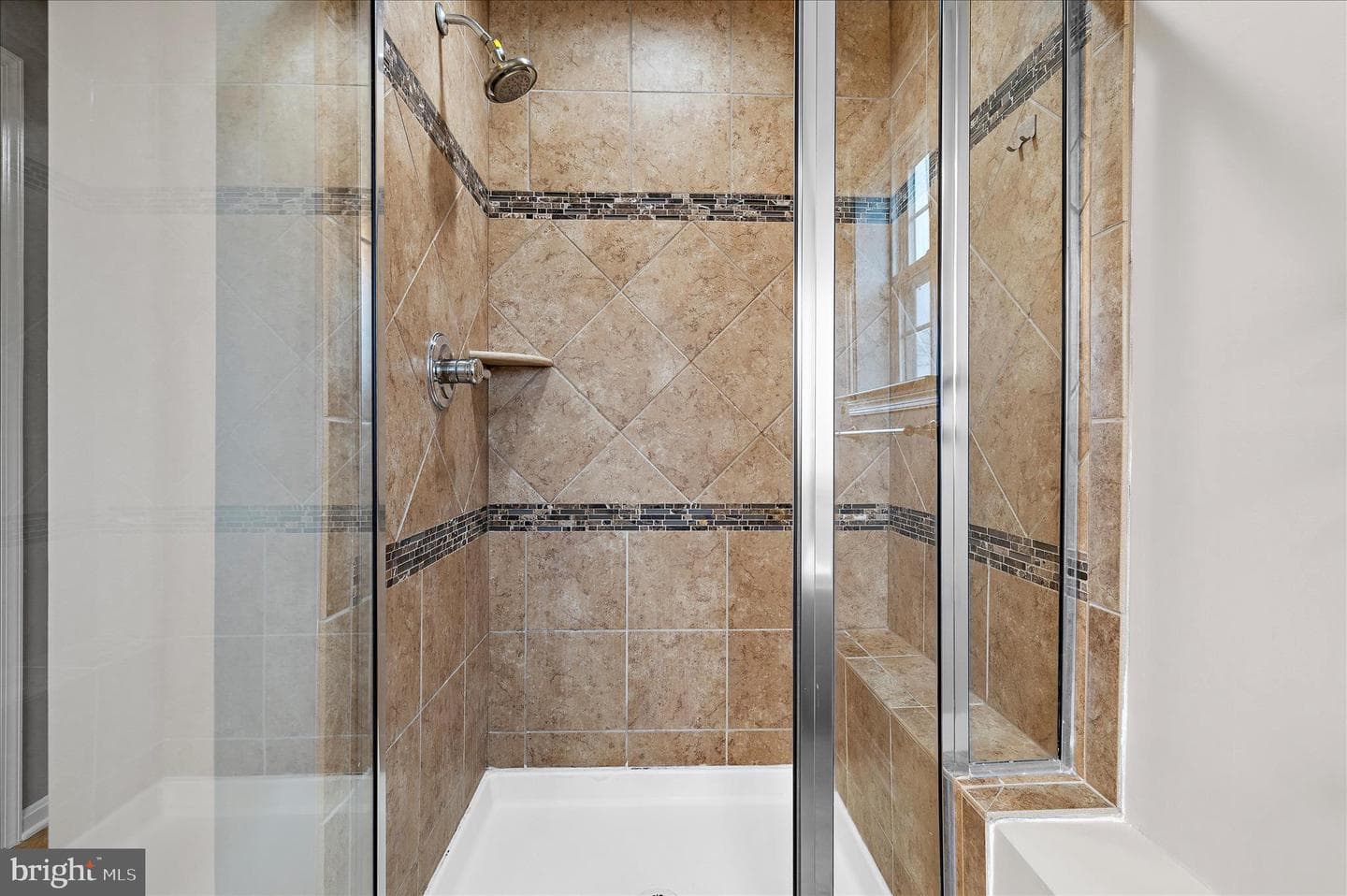 1312 Four Orchards Lane photo 60