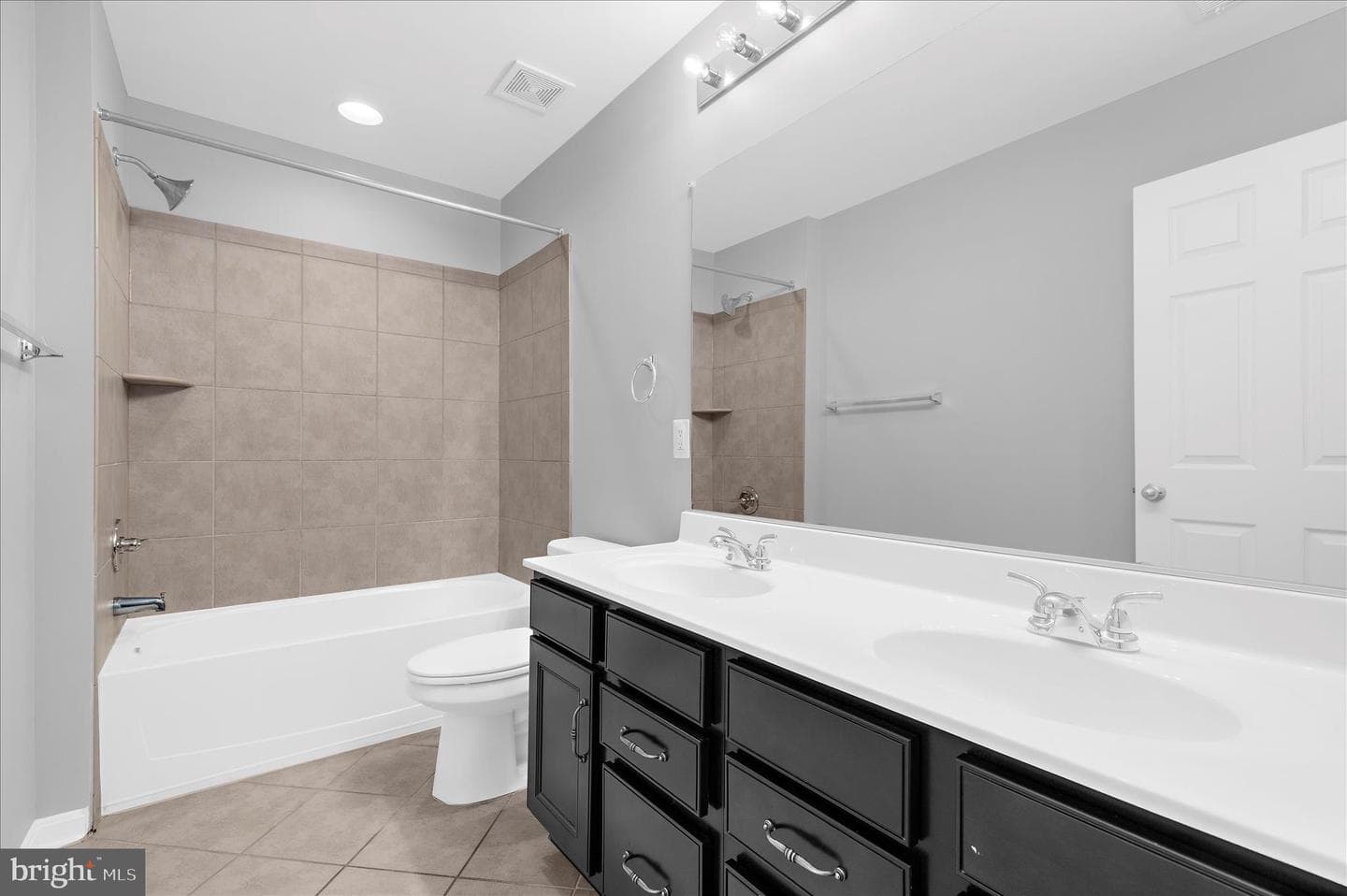 1312 Four Orchards Lane photo 61