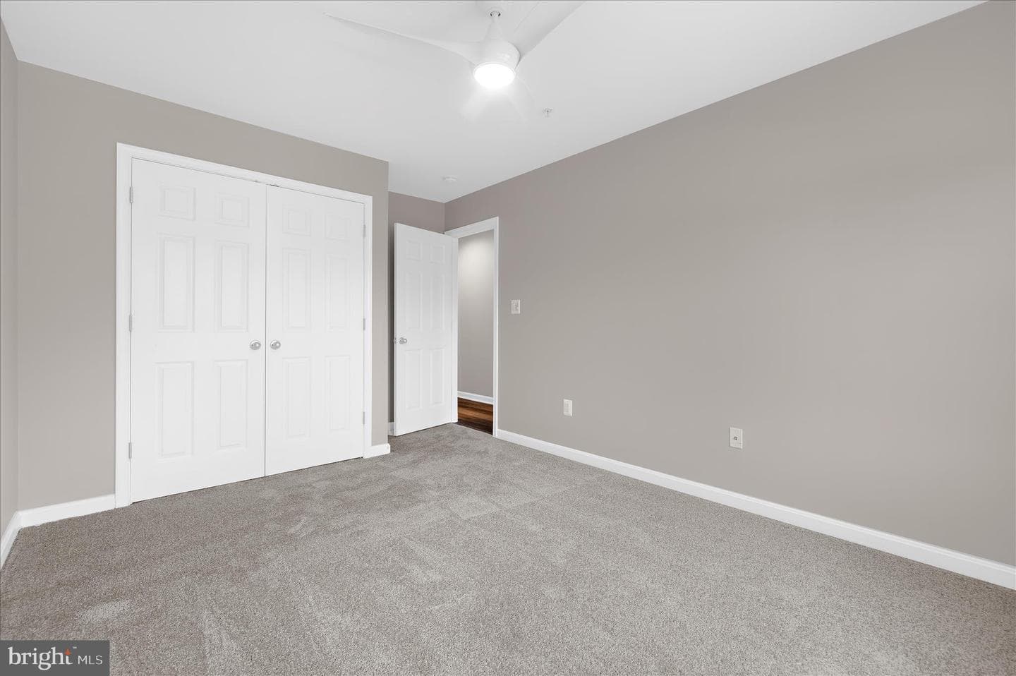 1312 Four Orchards Lane photo 62