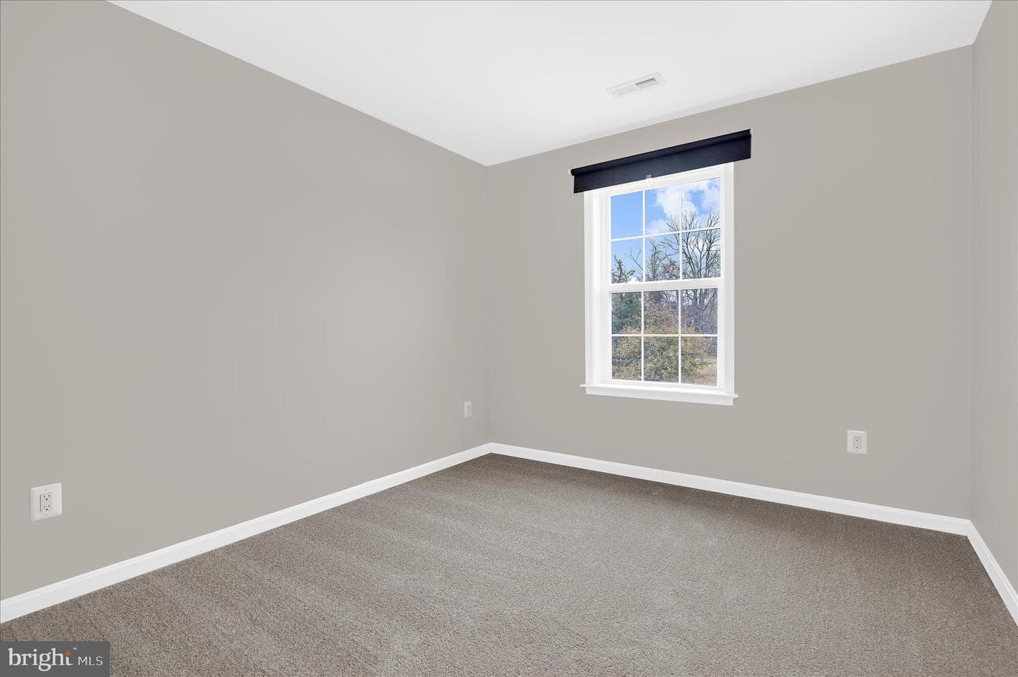 1312 Four Orchards Lane photo 63