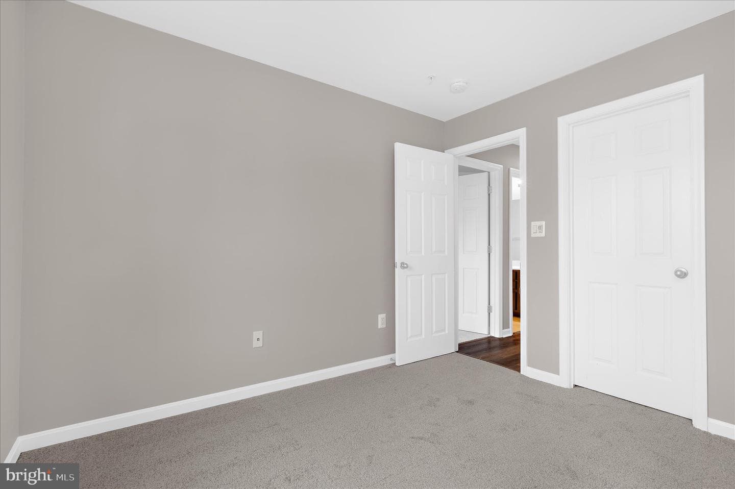 1312 Four Orchards Lane photo 66