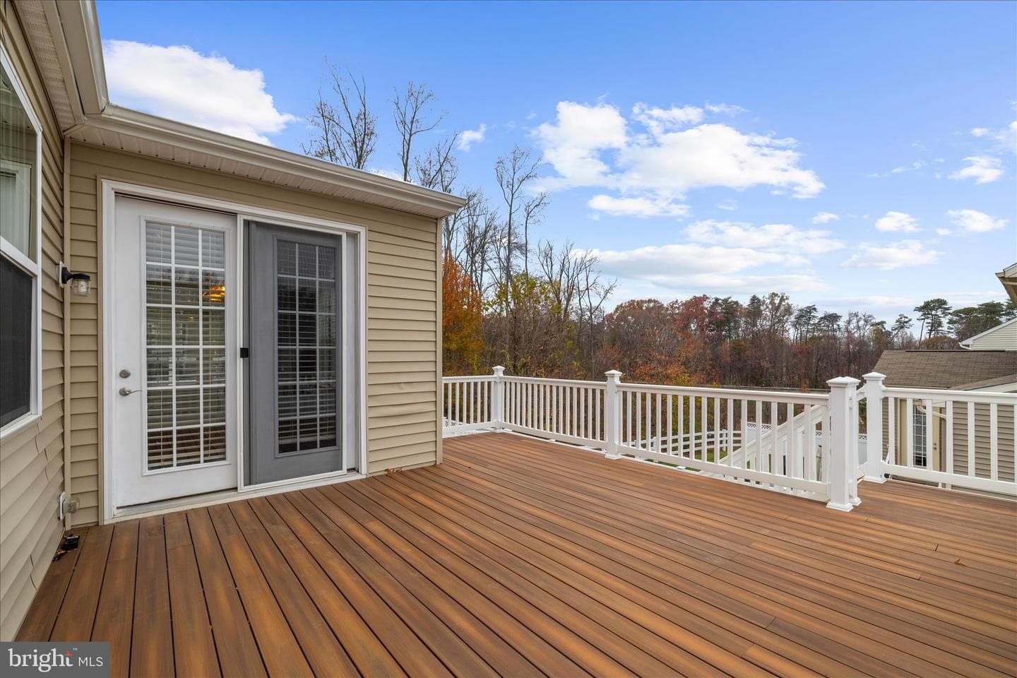 1312 Four Orchards Lane photo 73