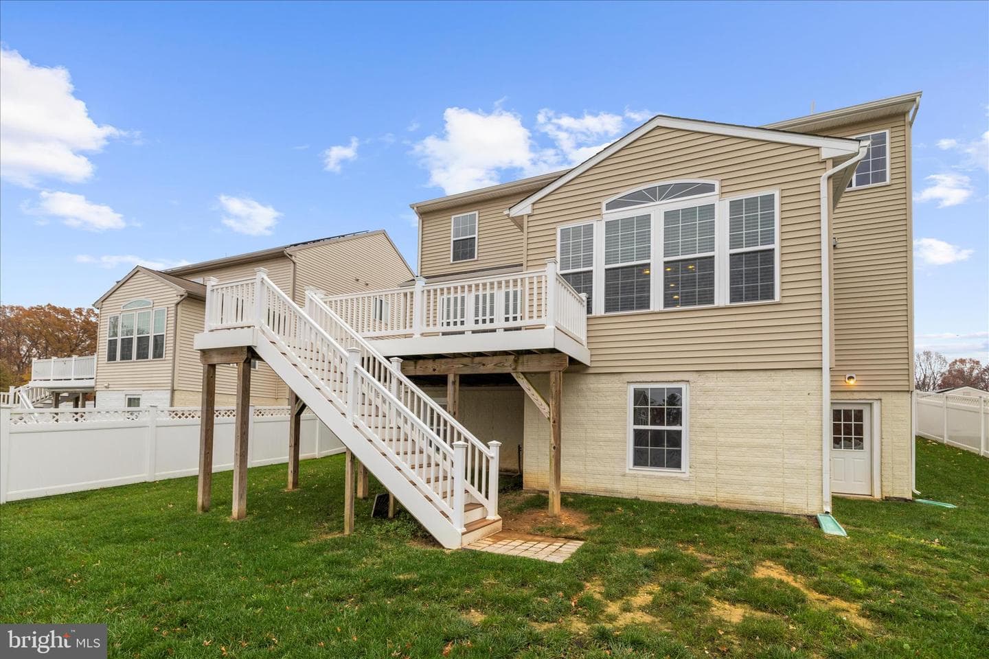 1312 Four Orchards Lane photo 74
