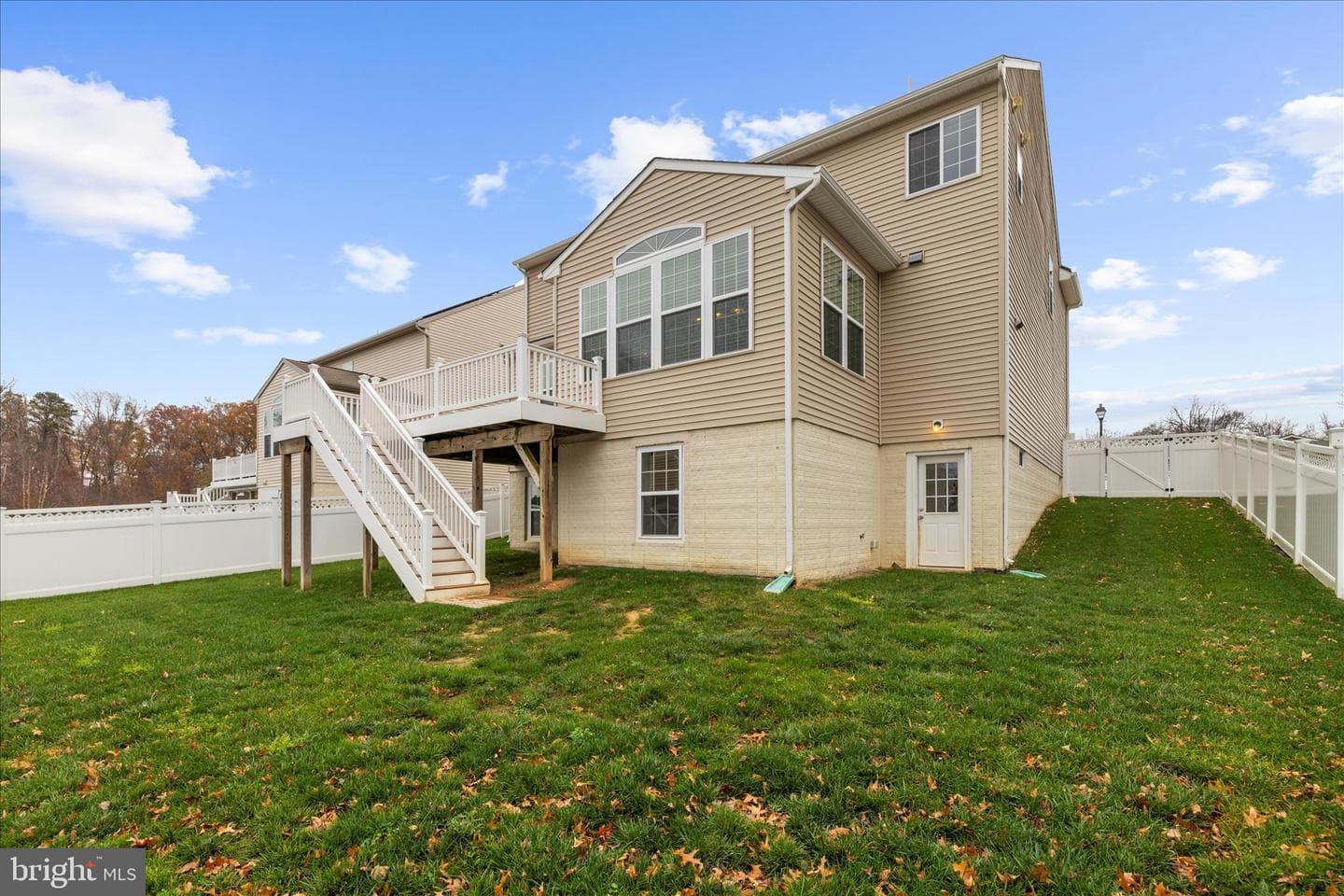 1312 Four Orchards Lane photo 75