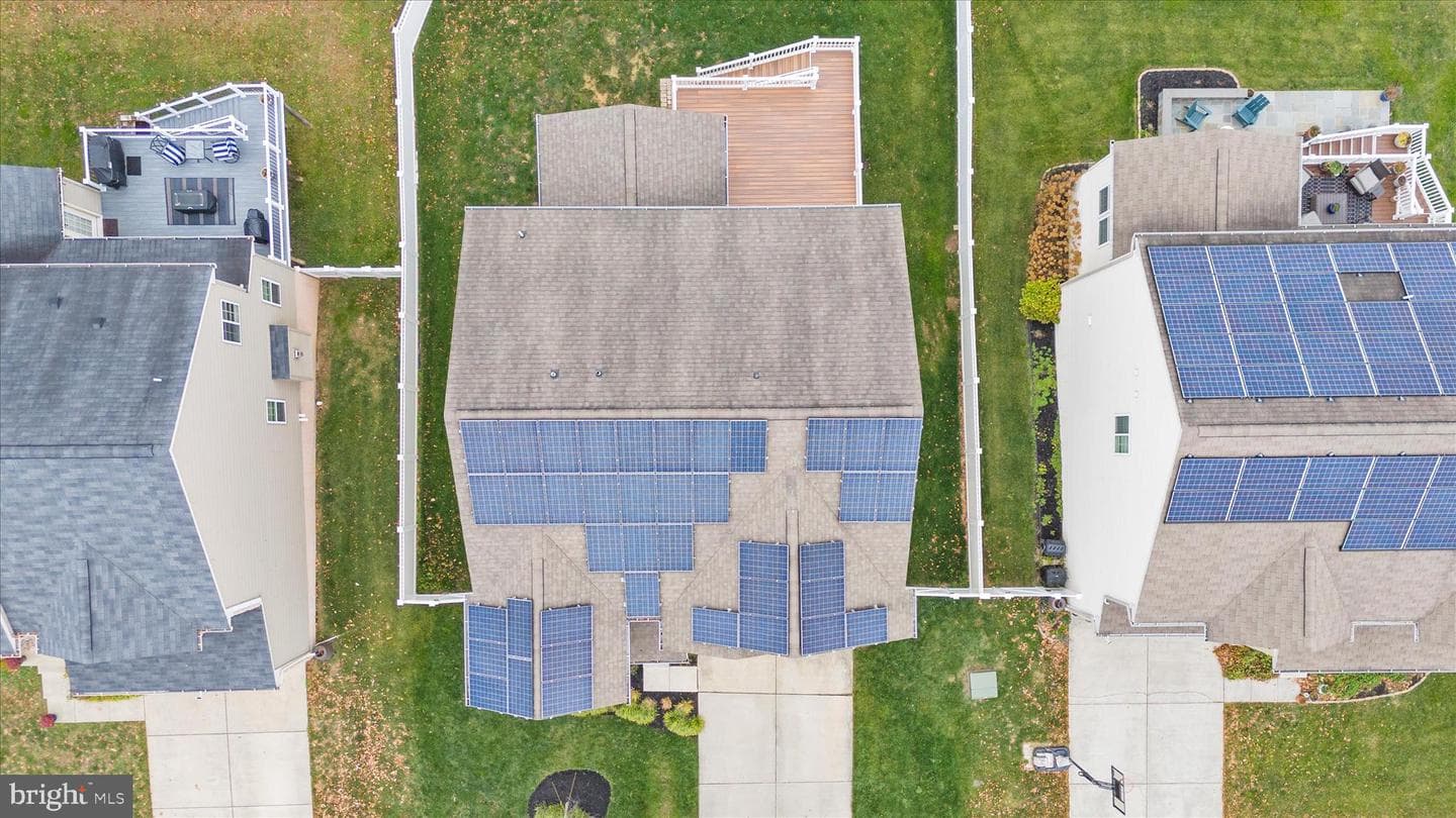 1312 Four Orchards Lane photo 76