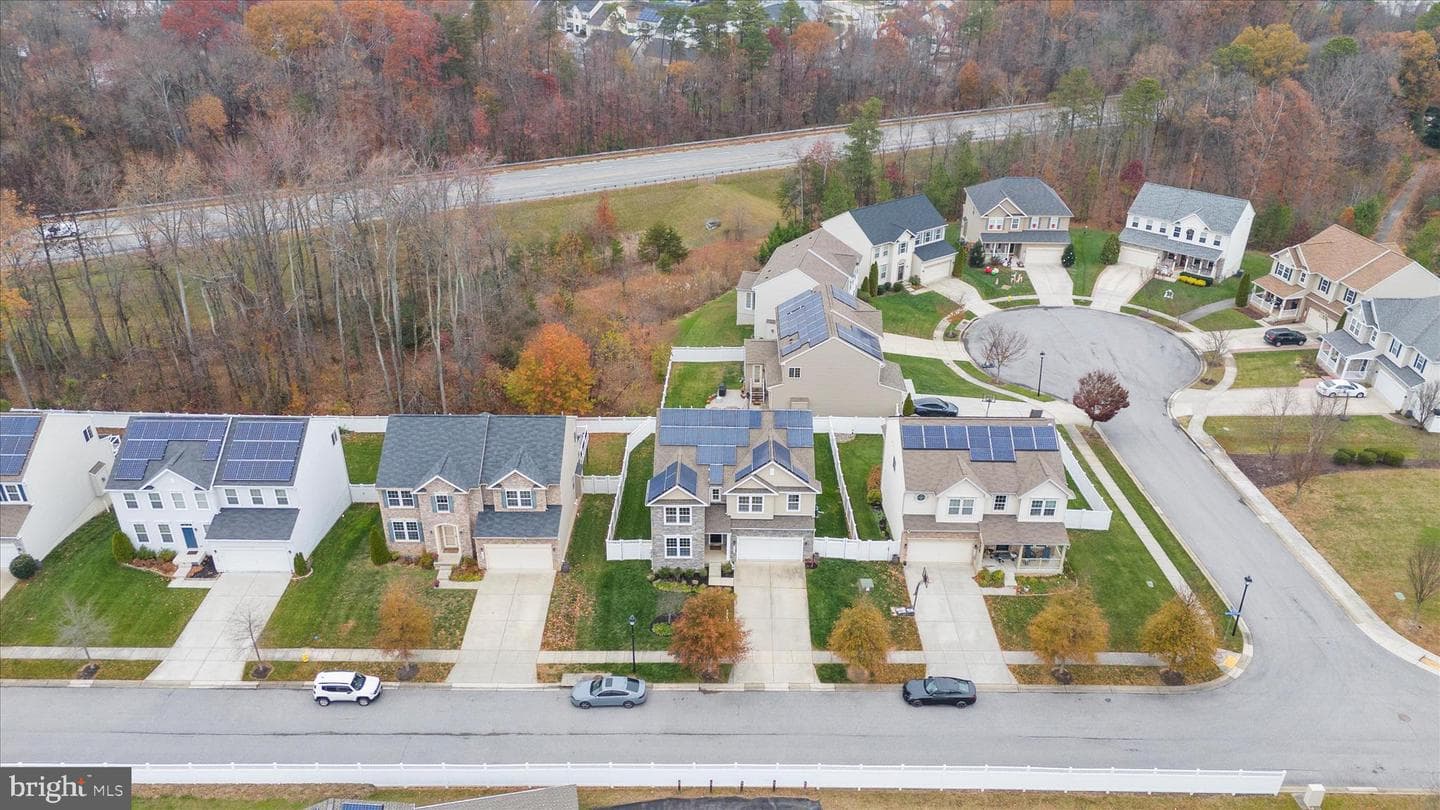 1312 Four Orchards Lane photo 78