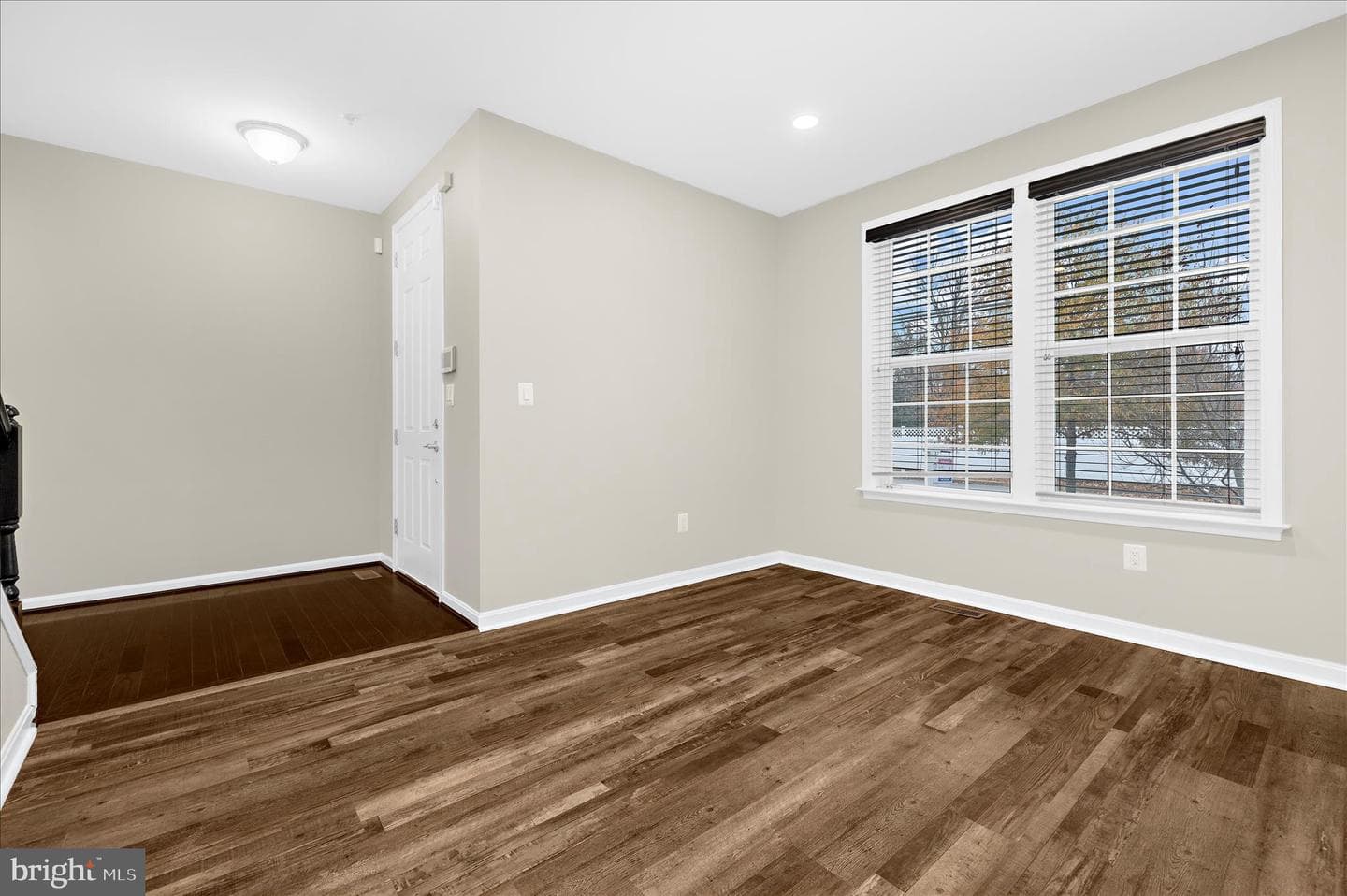 1312 Four Orchards Lane photo 8