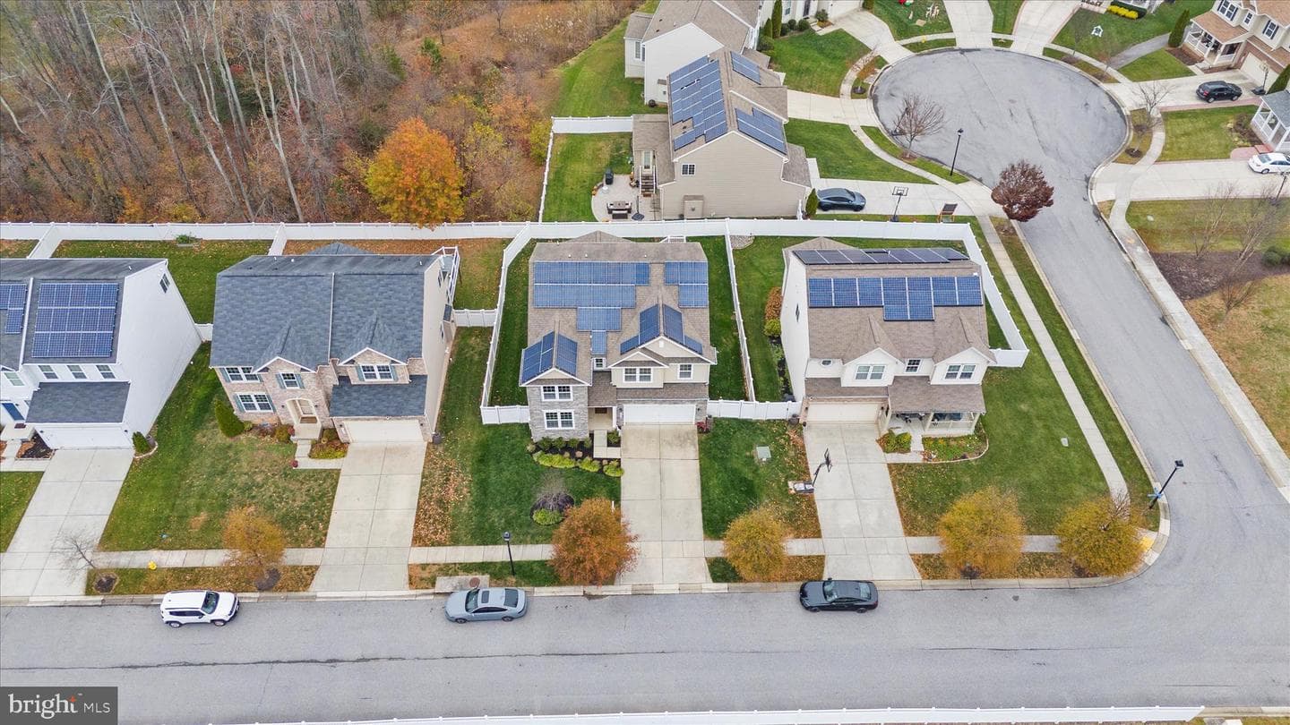 1312 Four Orchards Lane photo 80