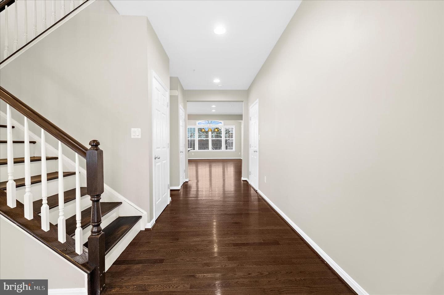1312 Four Orchards Lane photo 9