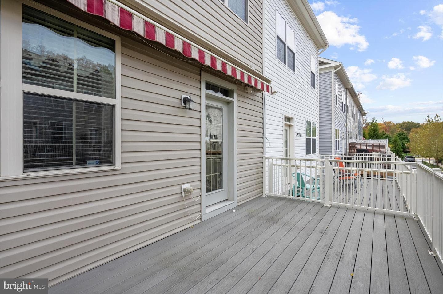 614 S Cherry Grove Avenue photo 33