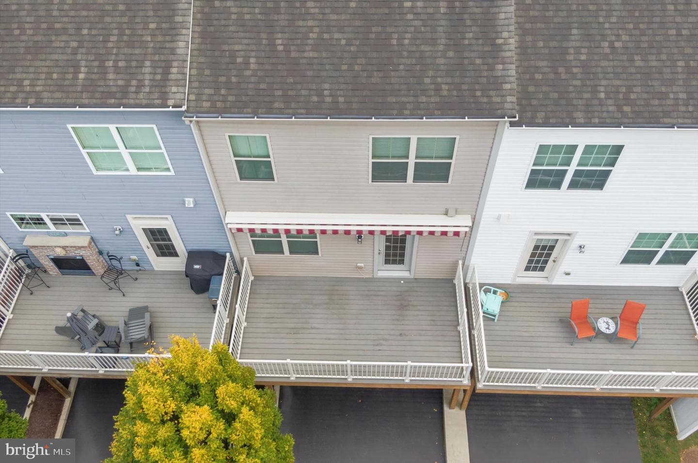 614 S Cherry Grove Avenue photo 37
