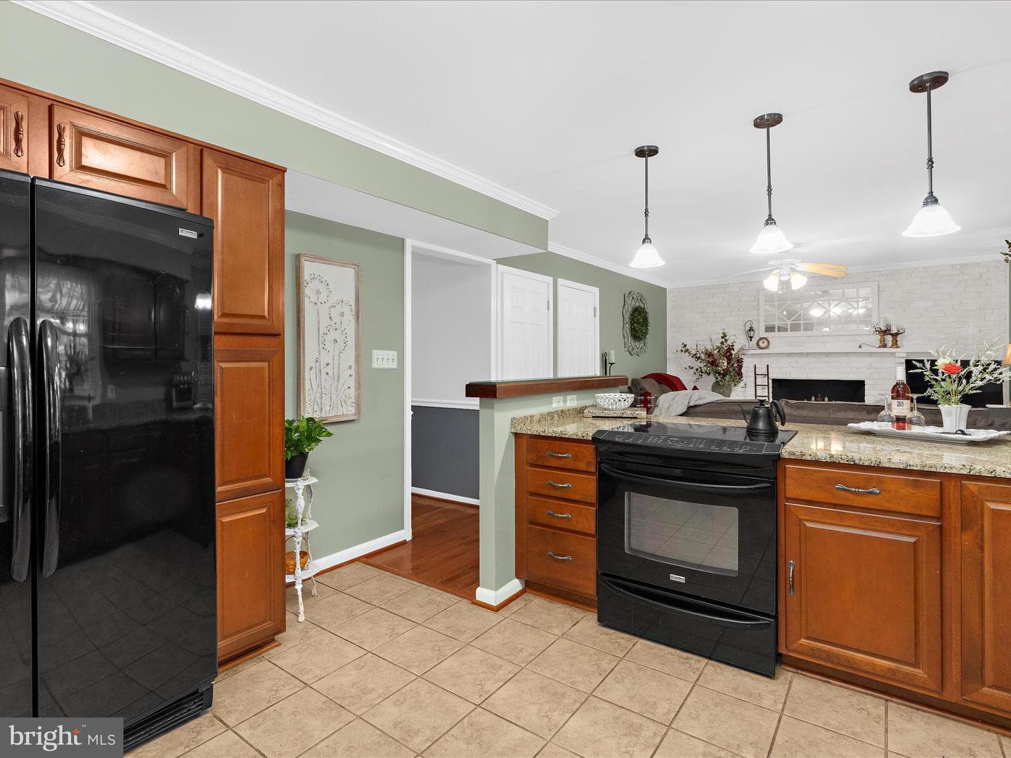 490 Derby Court photo 12