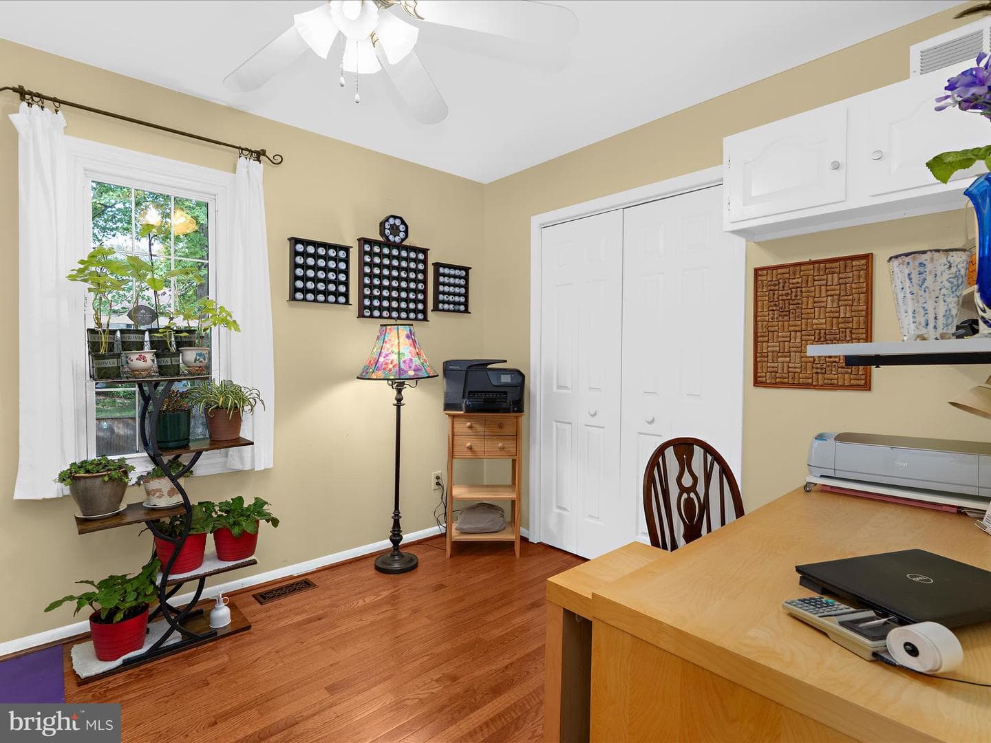 490 Derby Court photo 18