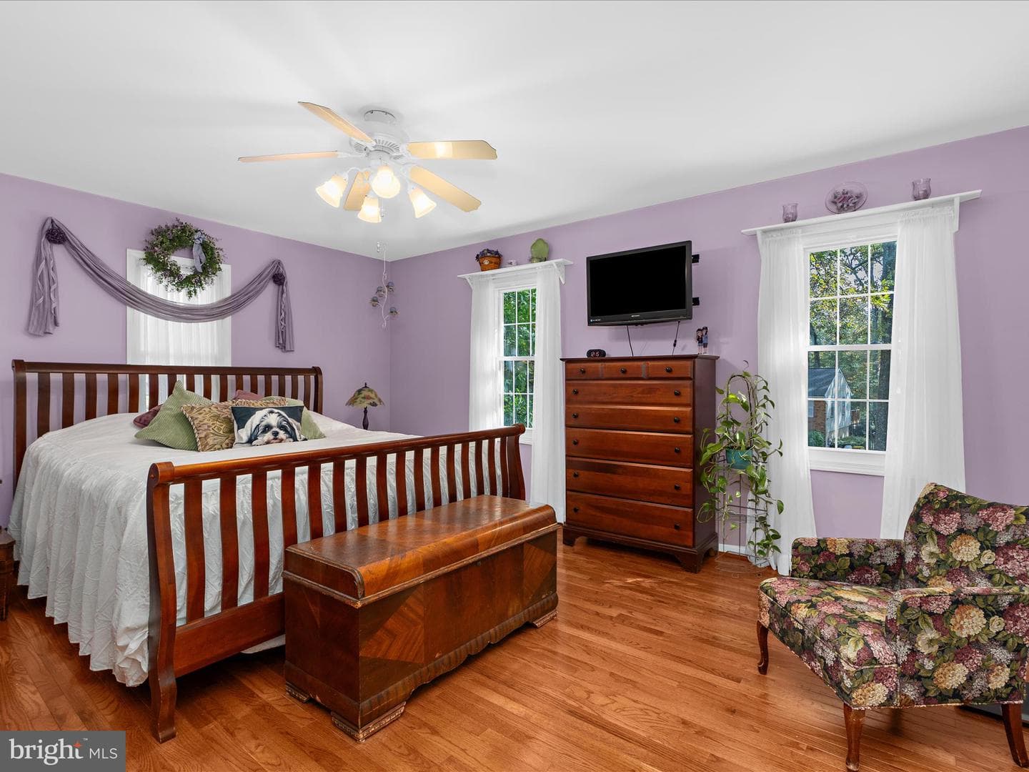 490 Derby Court photo 21