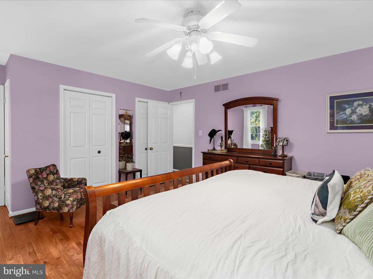 490 Derby Court photo 23