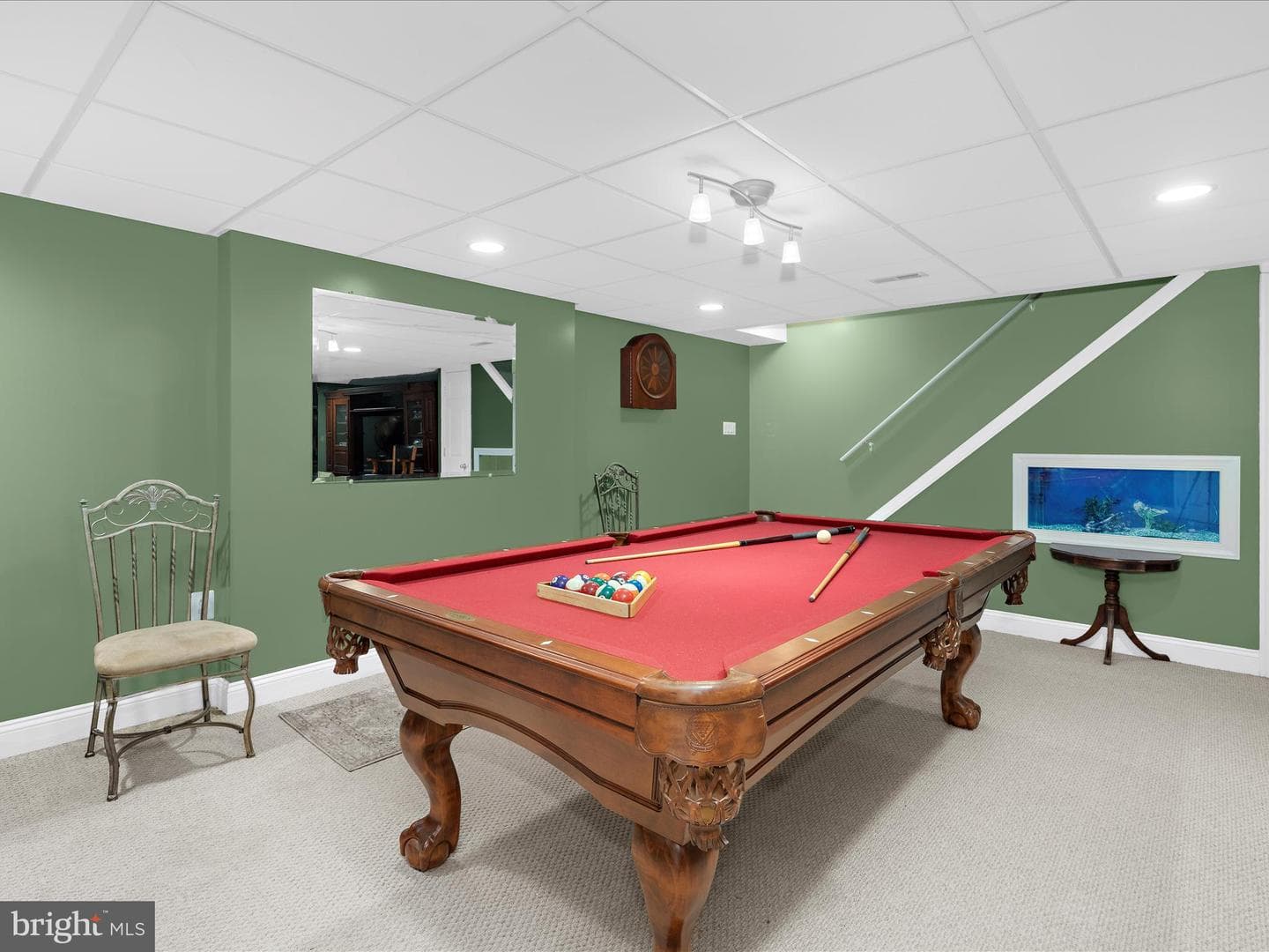 490 Derby Court photo 28