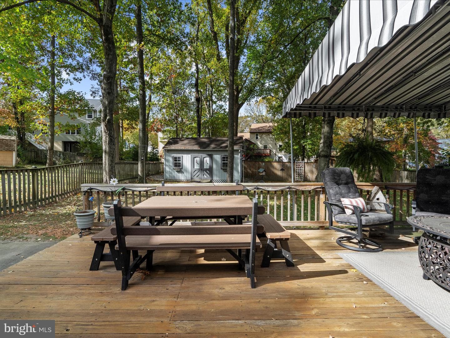 490 Derby Court photo 35