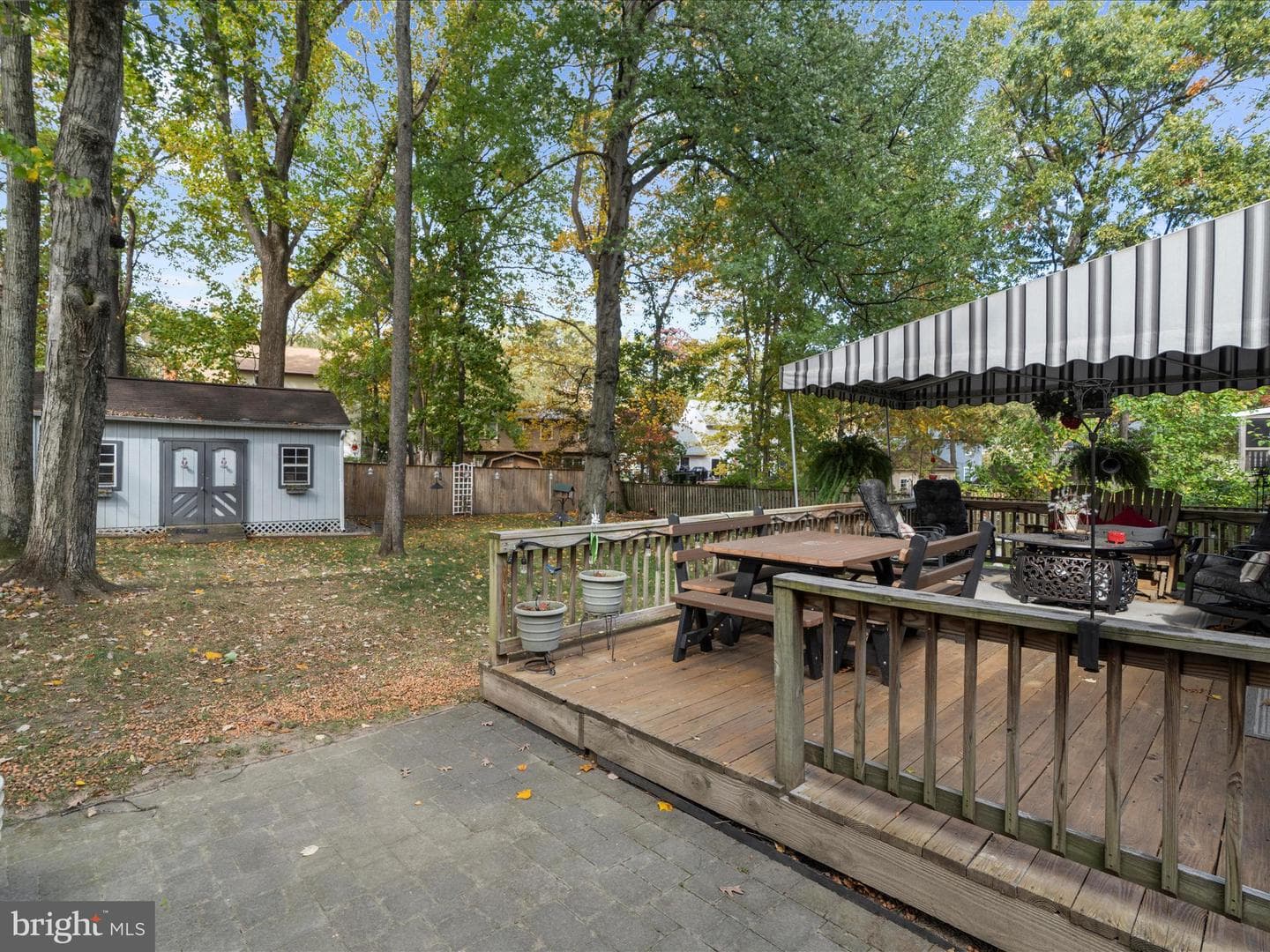 490 Derby Court photo 40