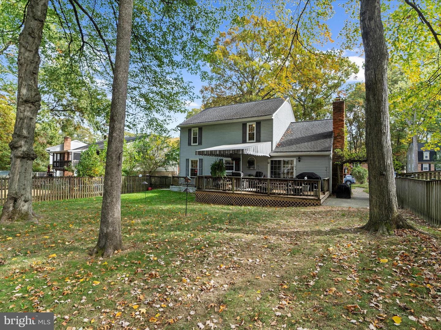 490 Derby Court photo 41