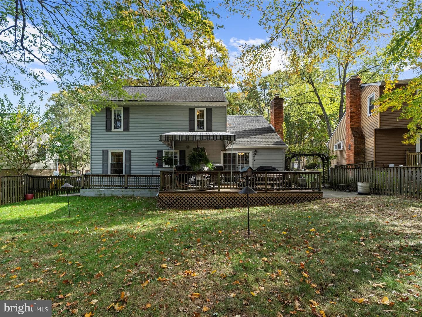 490 Derby Court photo 42
