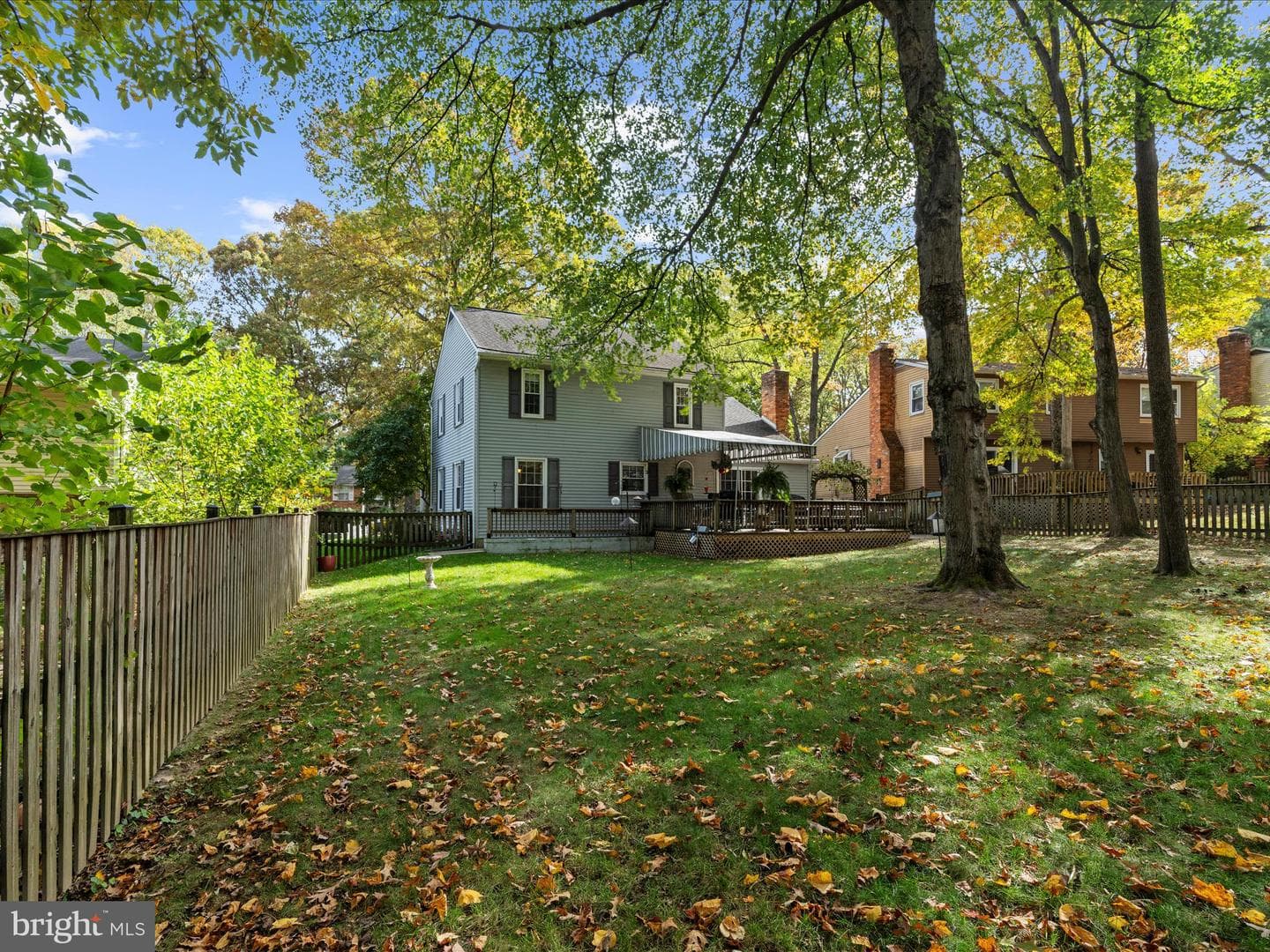 490 Derby Court photo 43