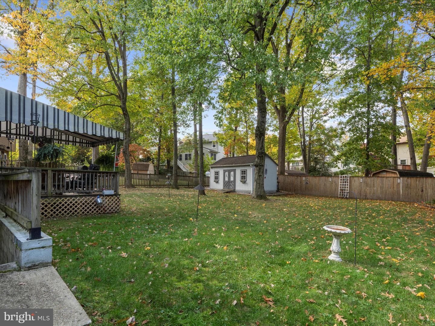490 Derby Court photo 44