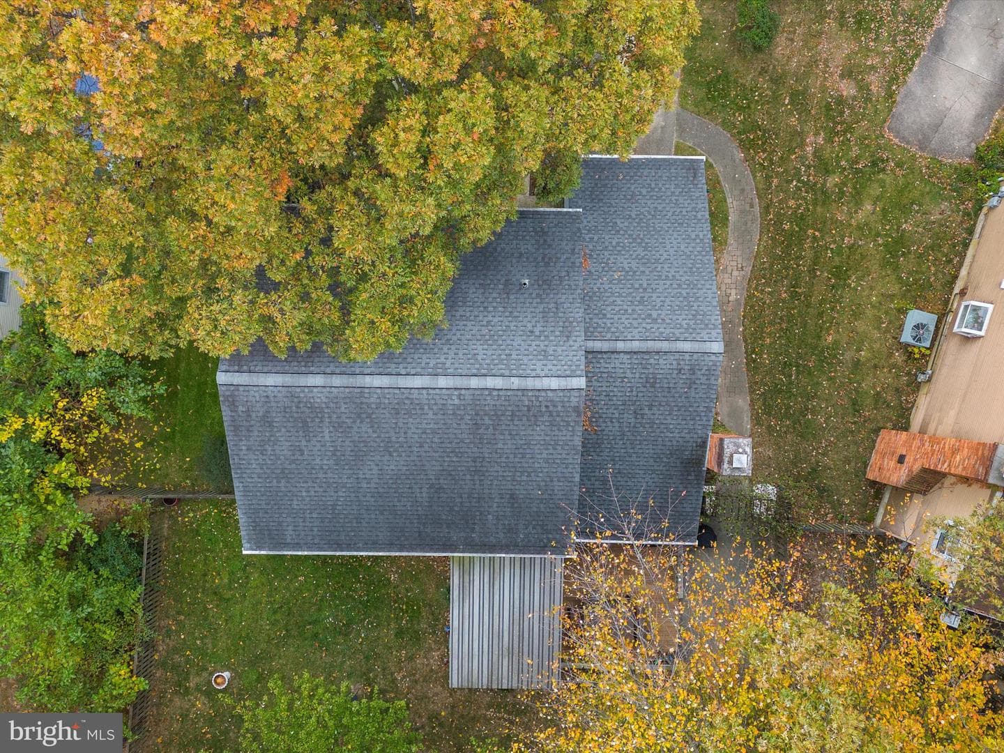 490 Derby Court photo 45