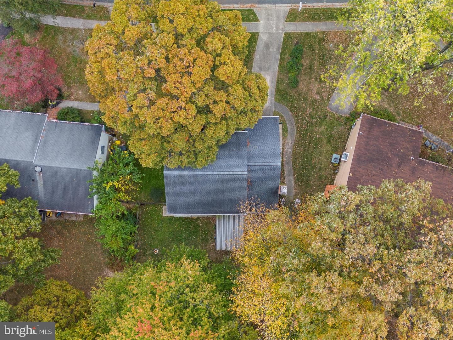 490 Derby Court photo 46