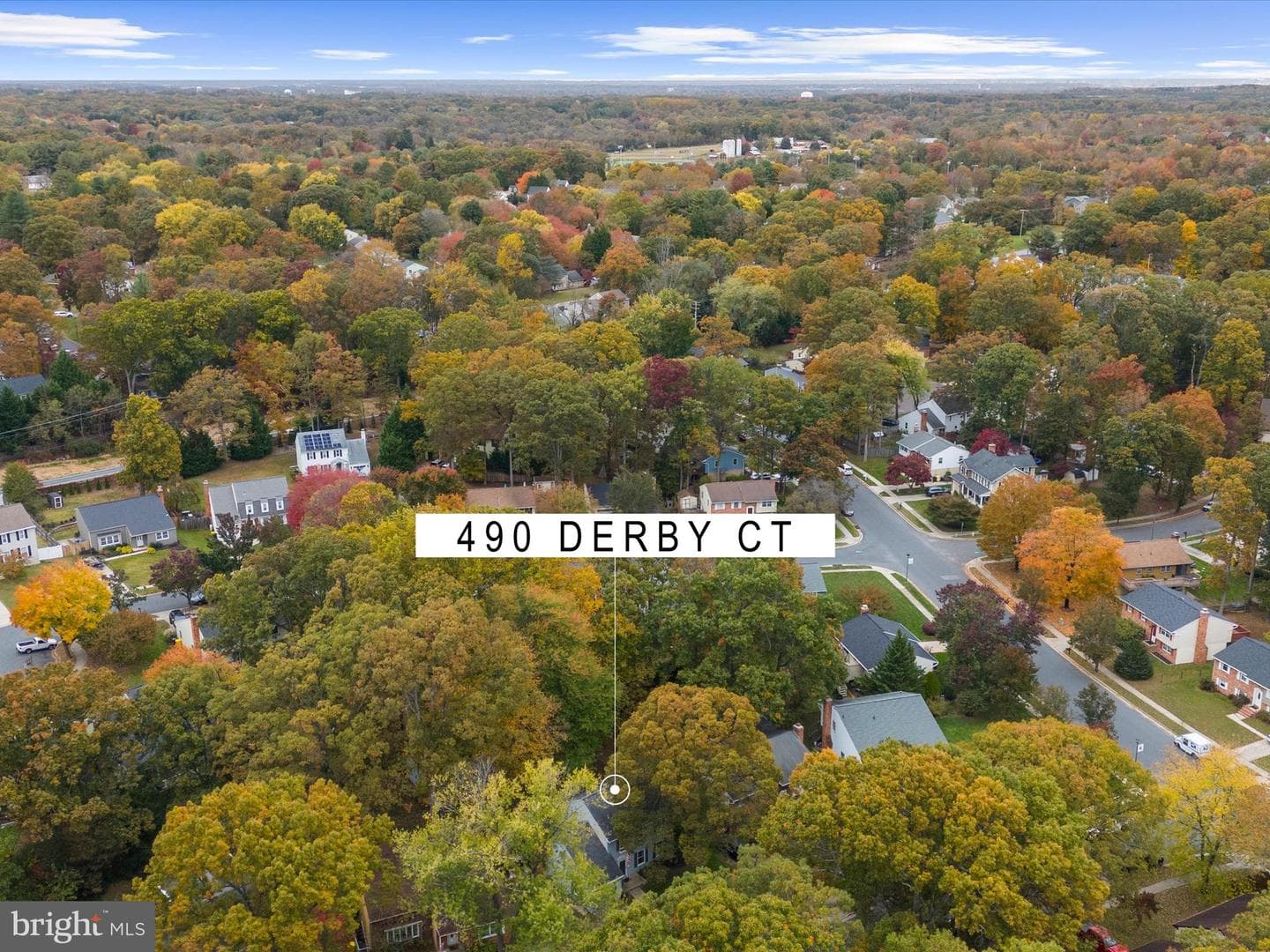 490 Derby Court photo 48