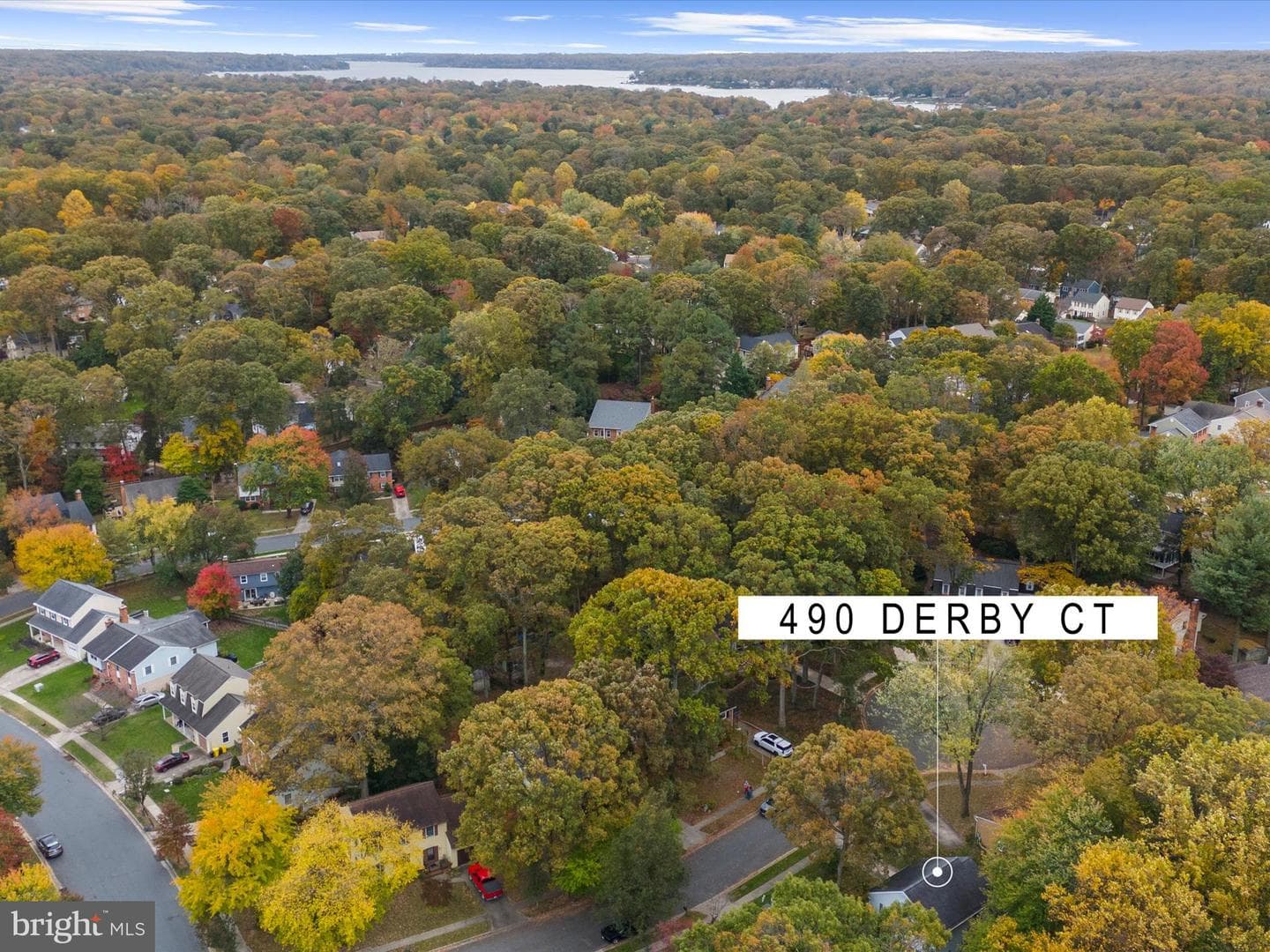 490 Derby Court photo 49