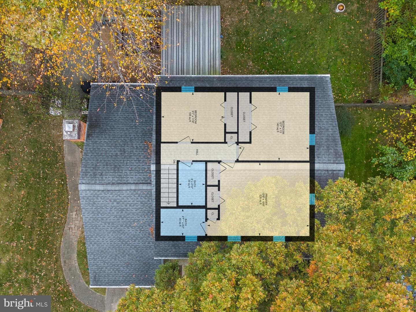 490 Derby Court photo 51