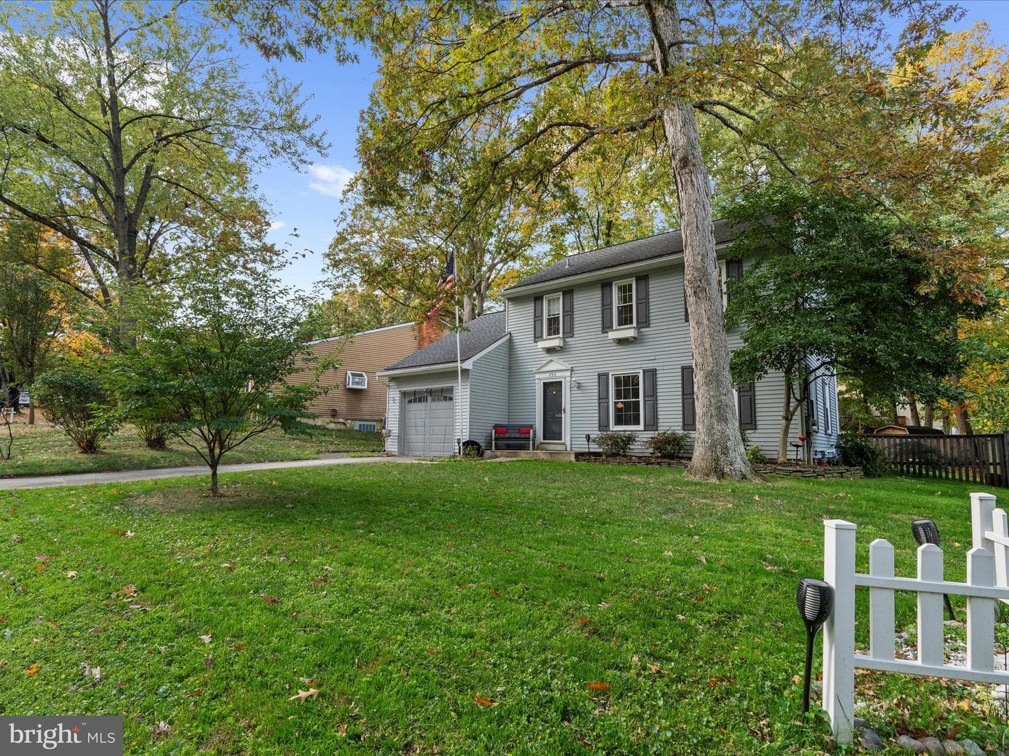 490 Derby Court photo 57