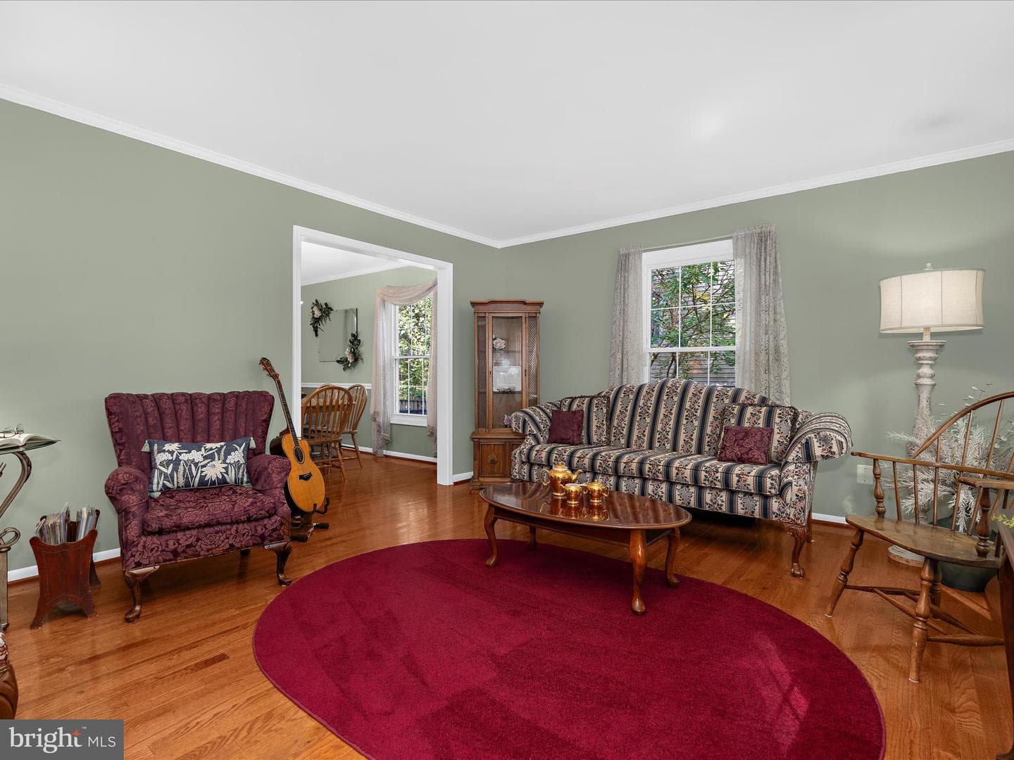 490 Derby Court photo 7