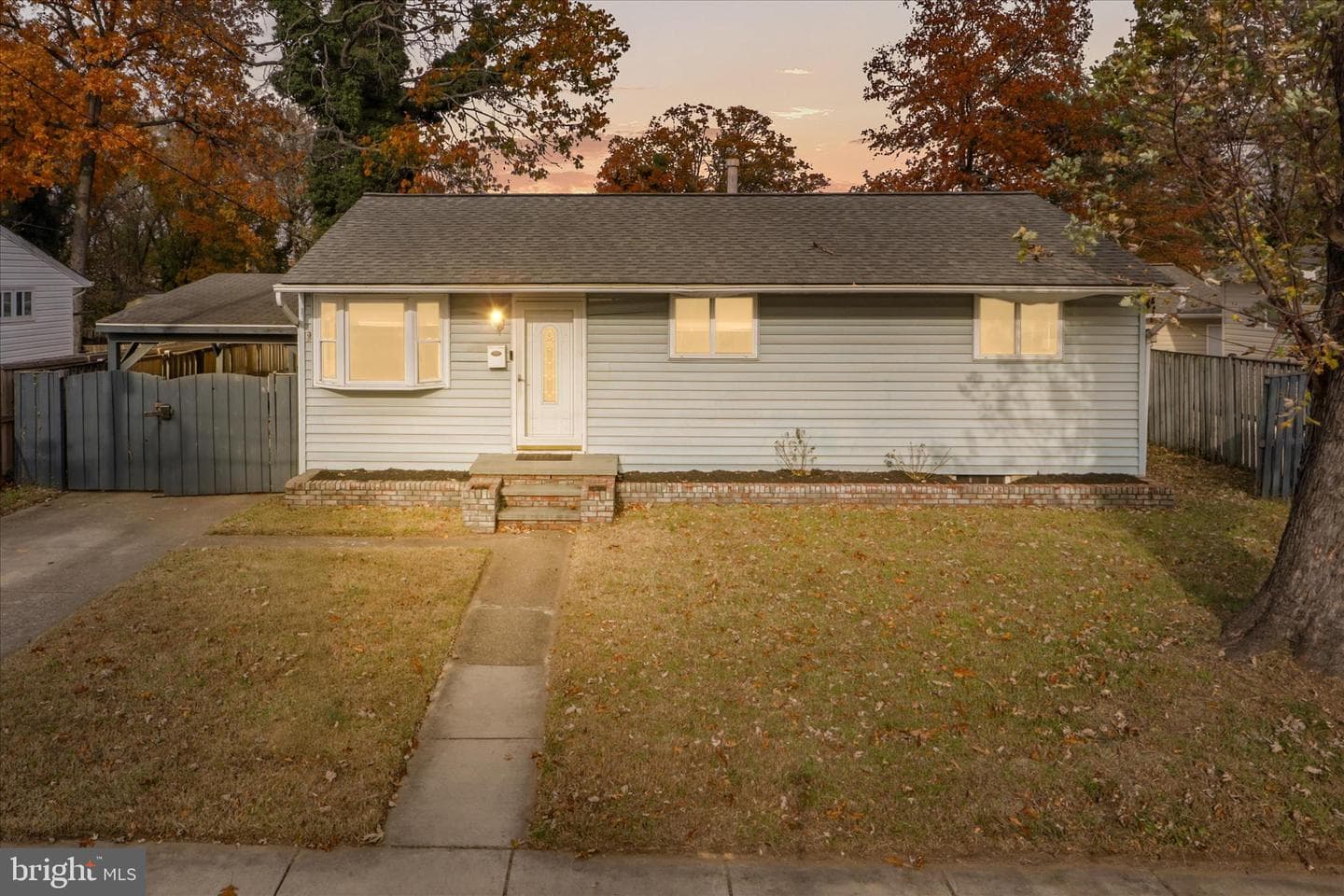 112 Main Avenue SE