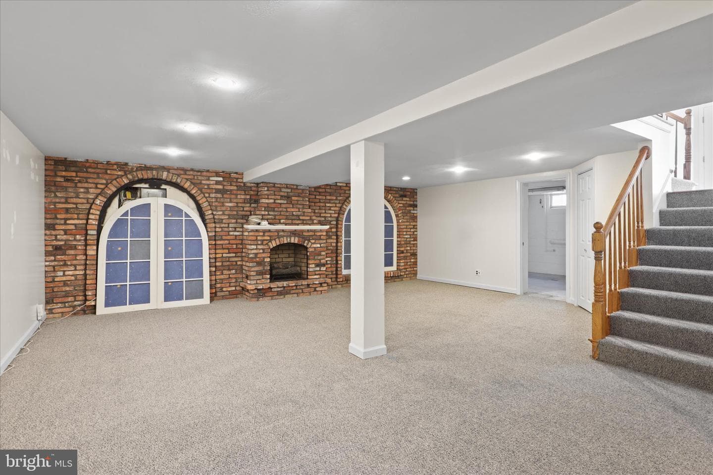 112 Main Avenue SE photo 25