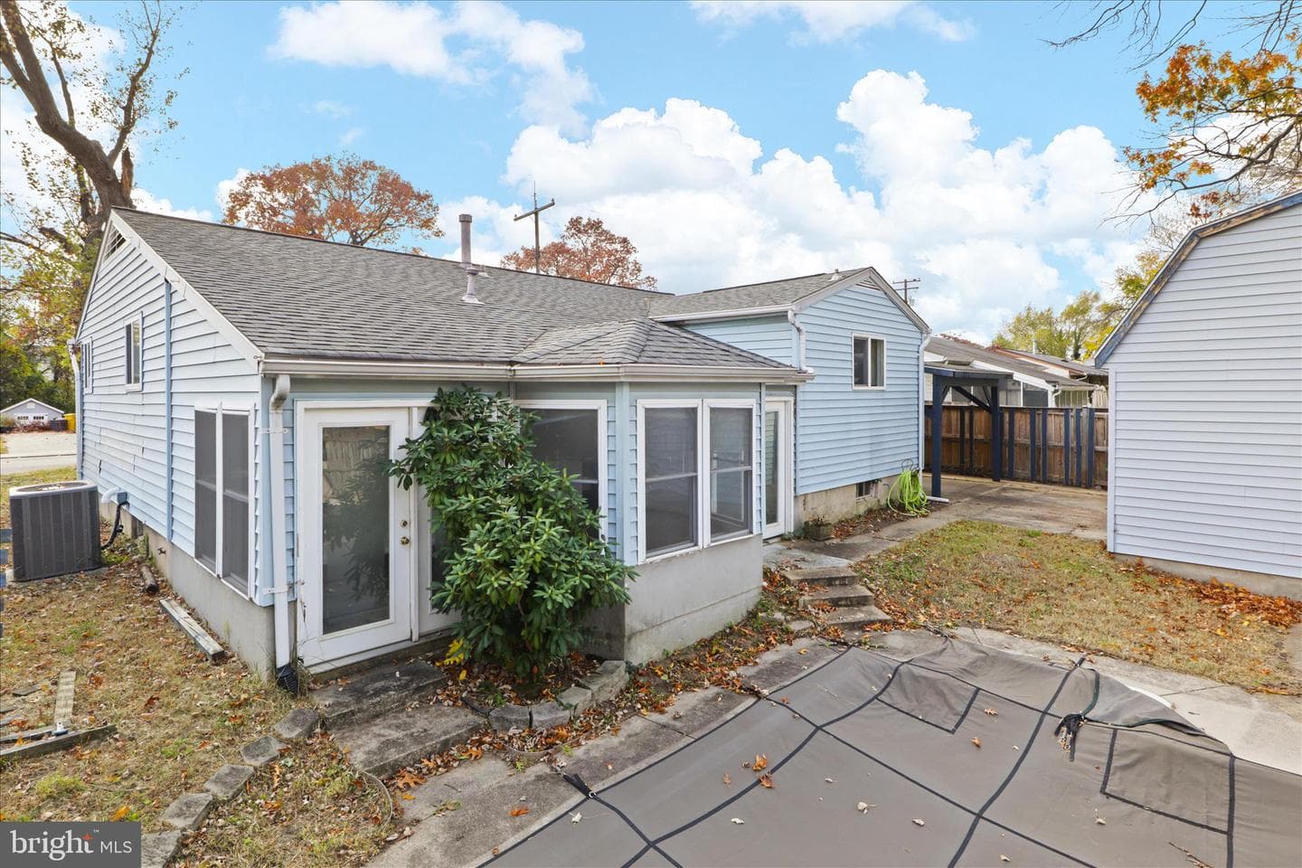 112 Main Avenue SE photo 31