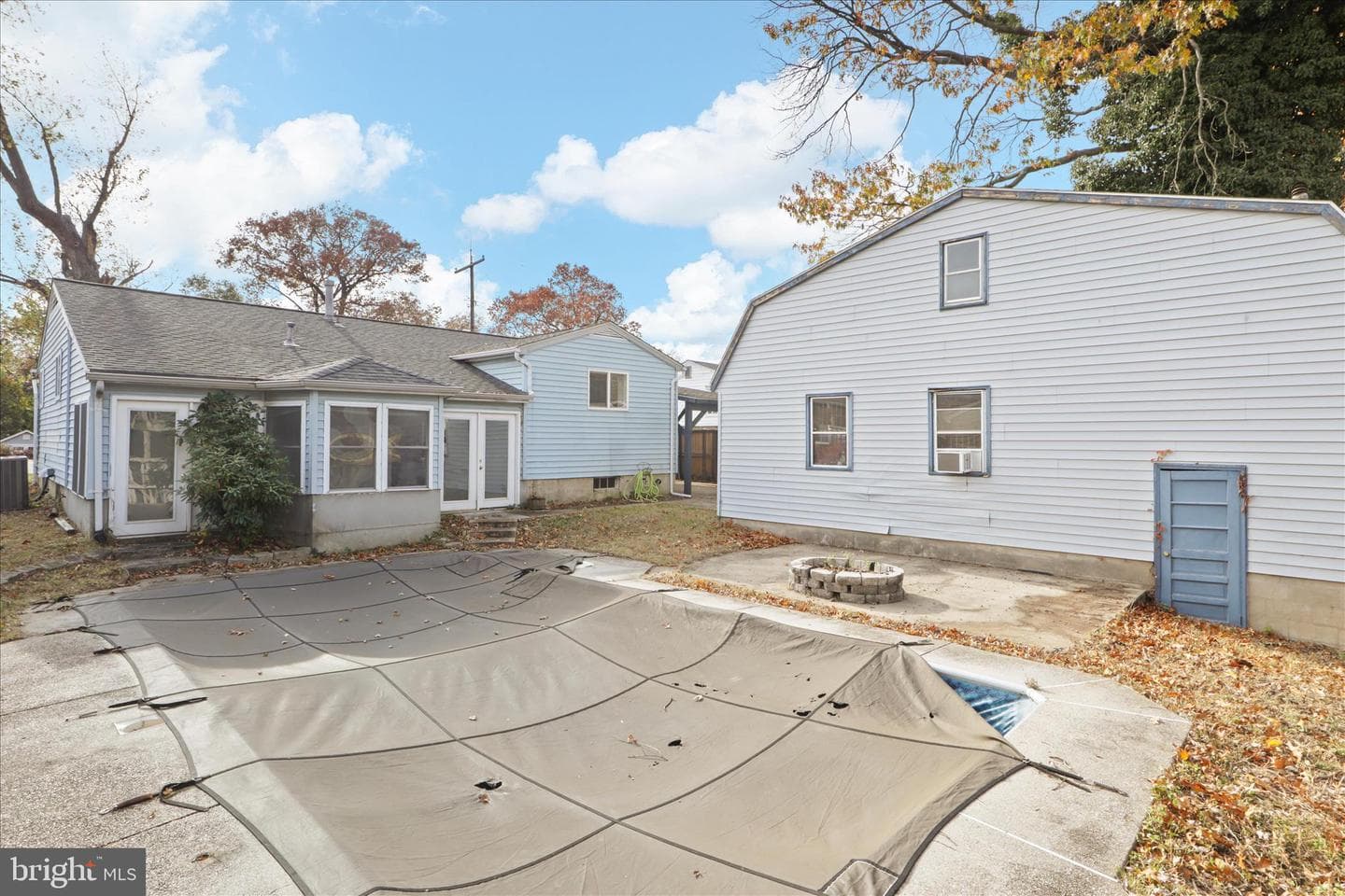 112 Main Avenue SE photo 32
