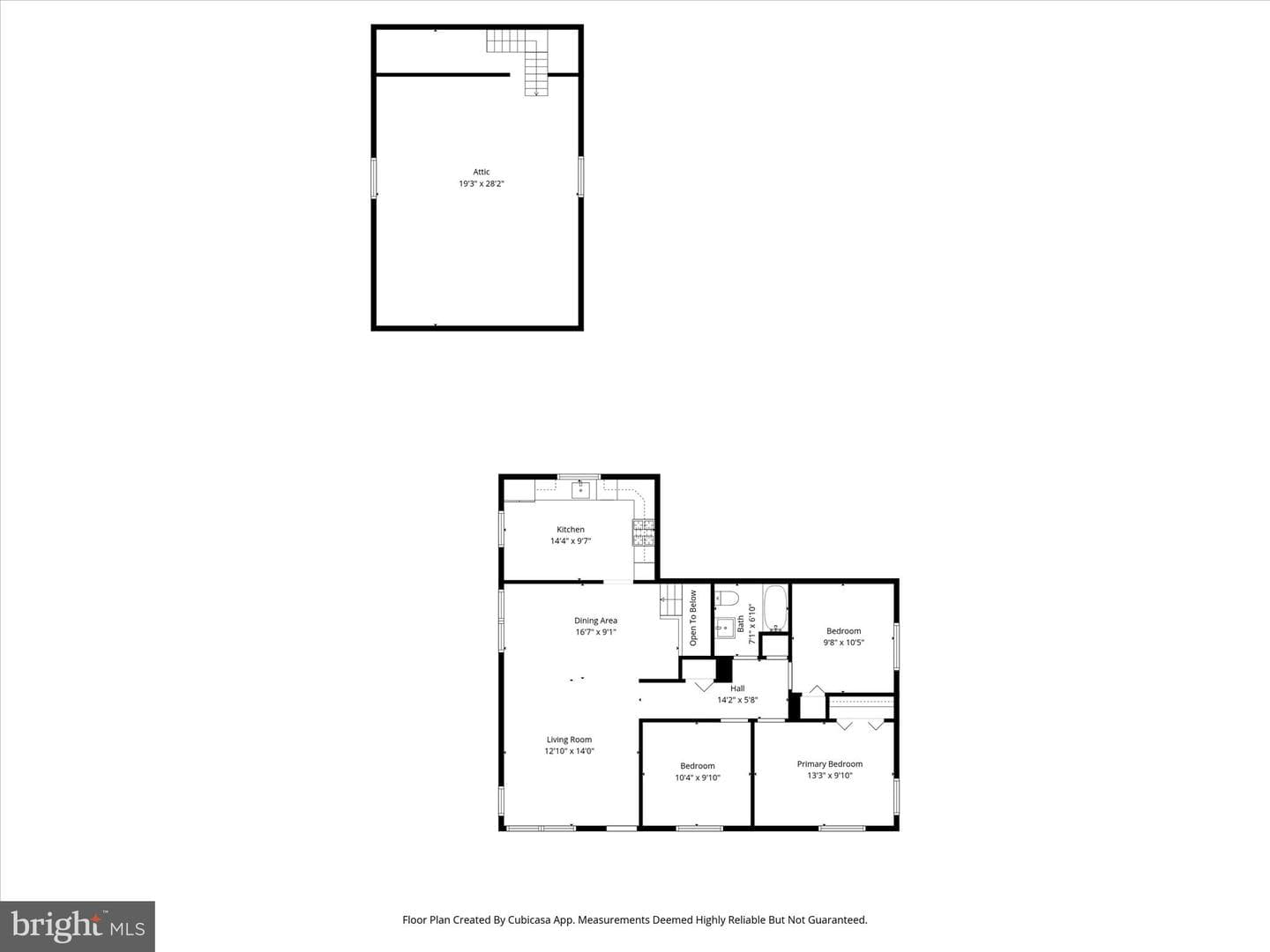 112 Main Avenue SE photo 44