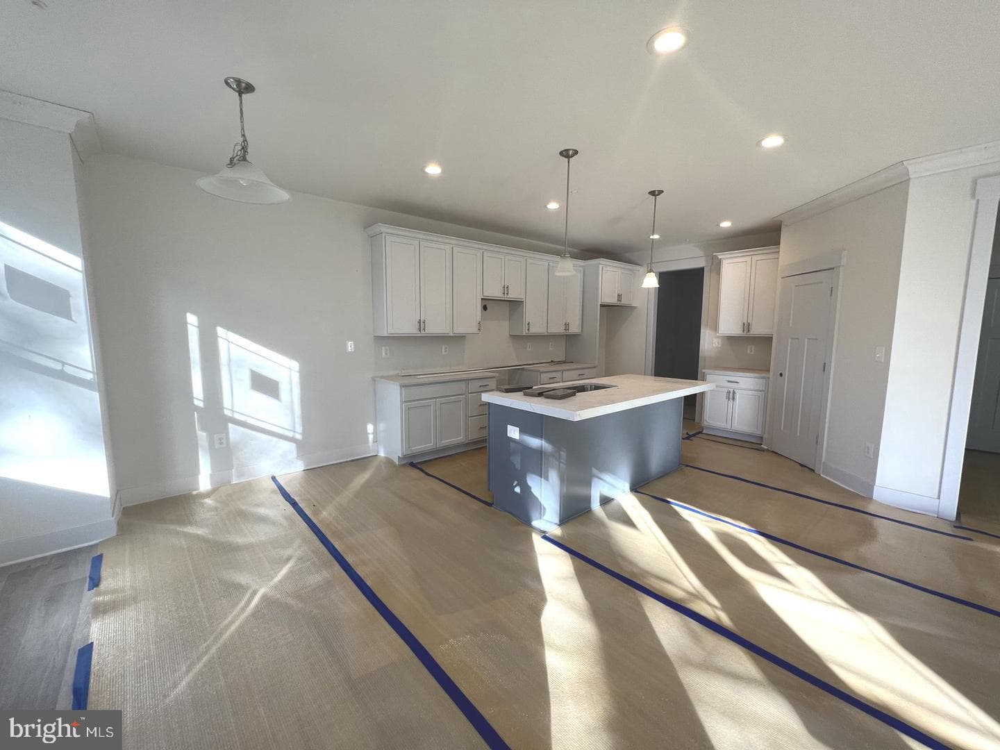1217 Hampton Road photo 10