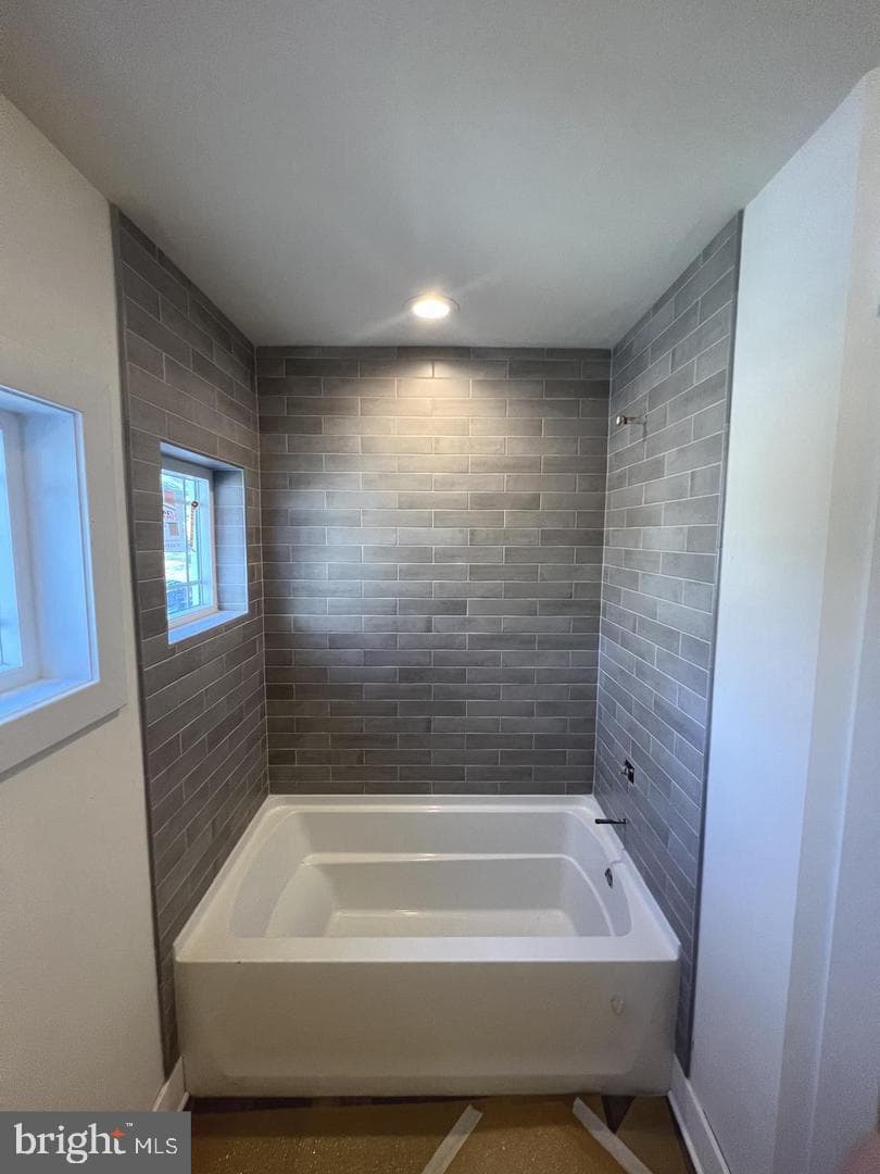 1217 Hampton Road photo 15
