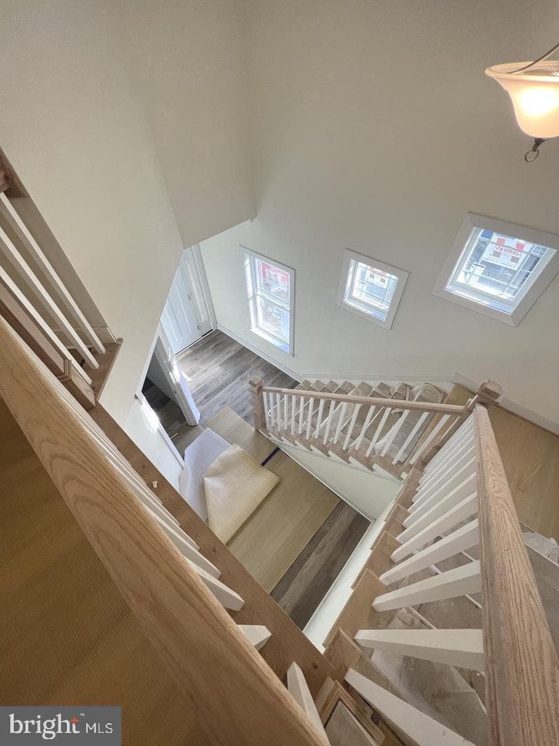 1217 Hampton Road photo 17