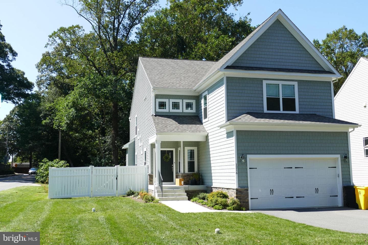 1217 Hampton Road photo 4
