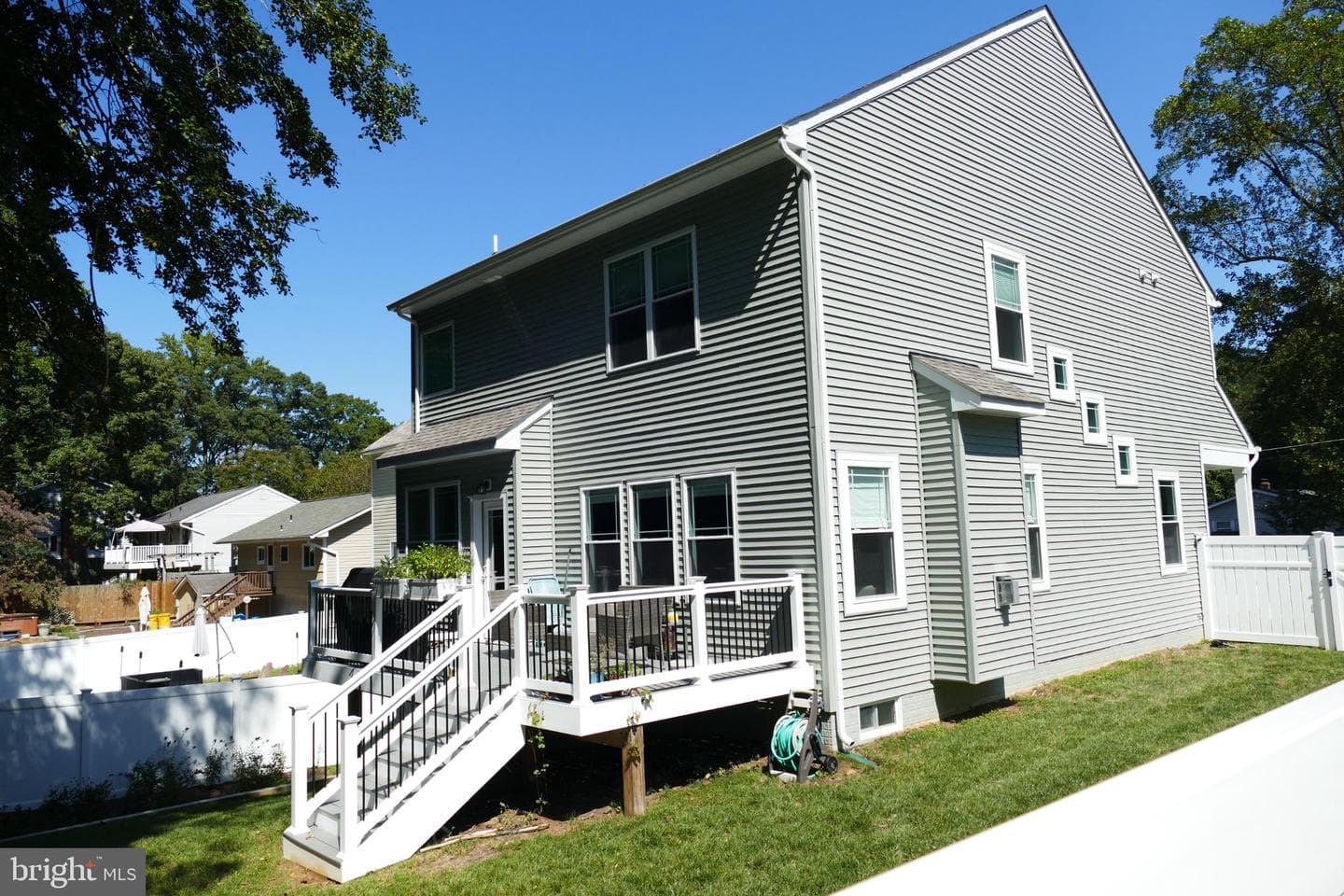 1217 Hampton Road photo 9