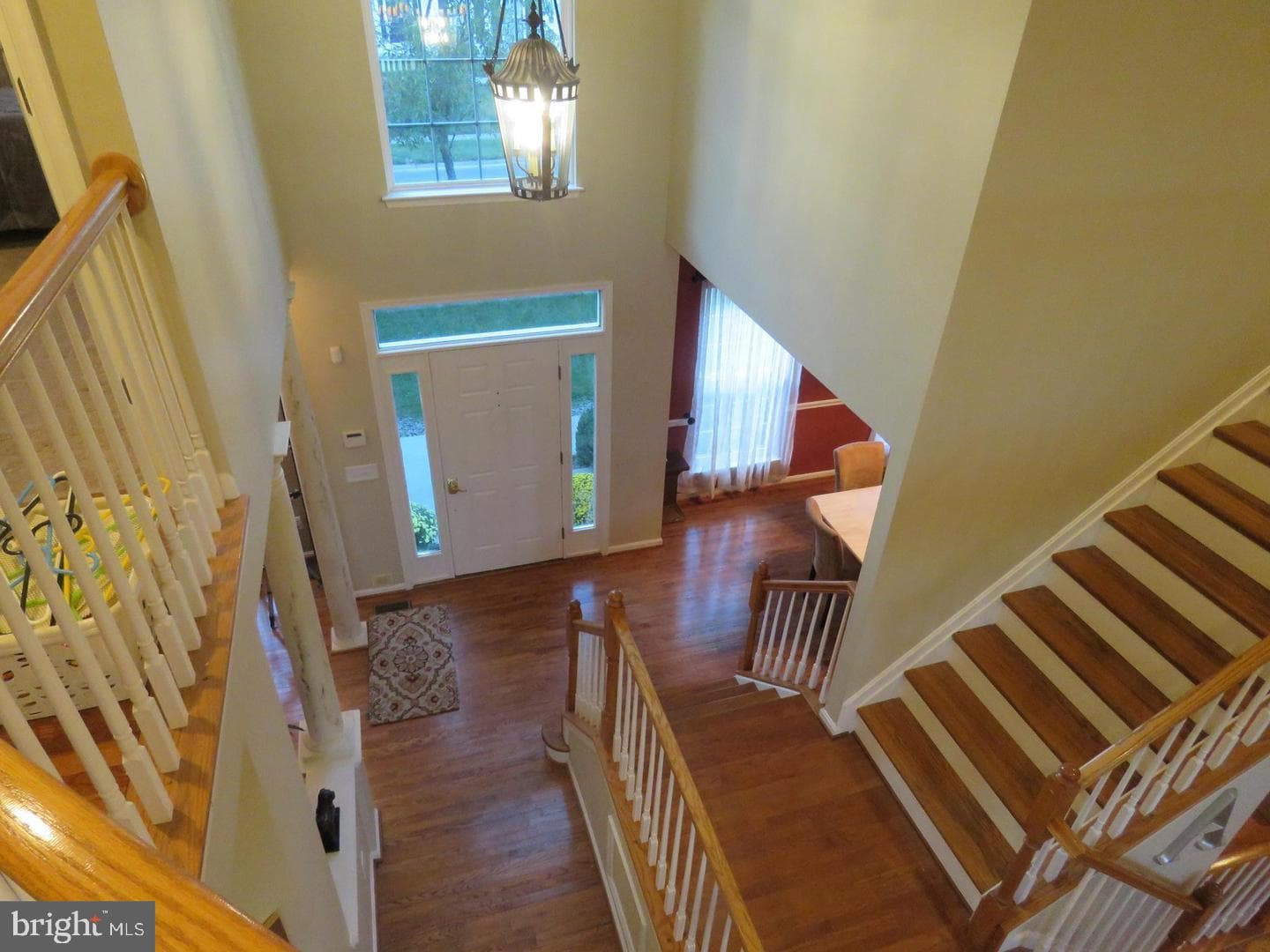 8209 Whitebark Lane photo 2