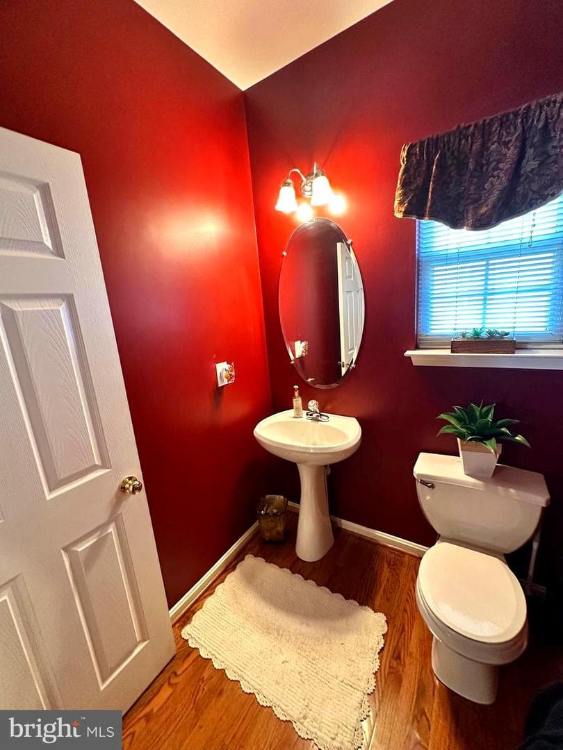 8209 Whitebark Lane photo 20