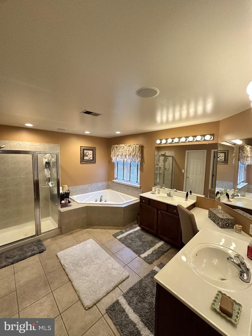 8209 Whitebark Lane photo 25