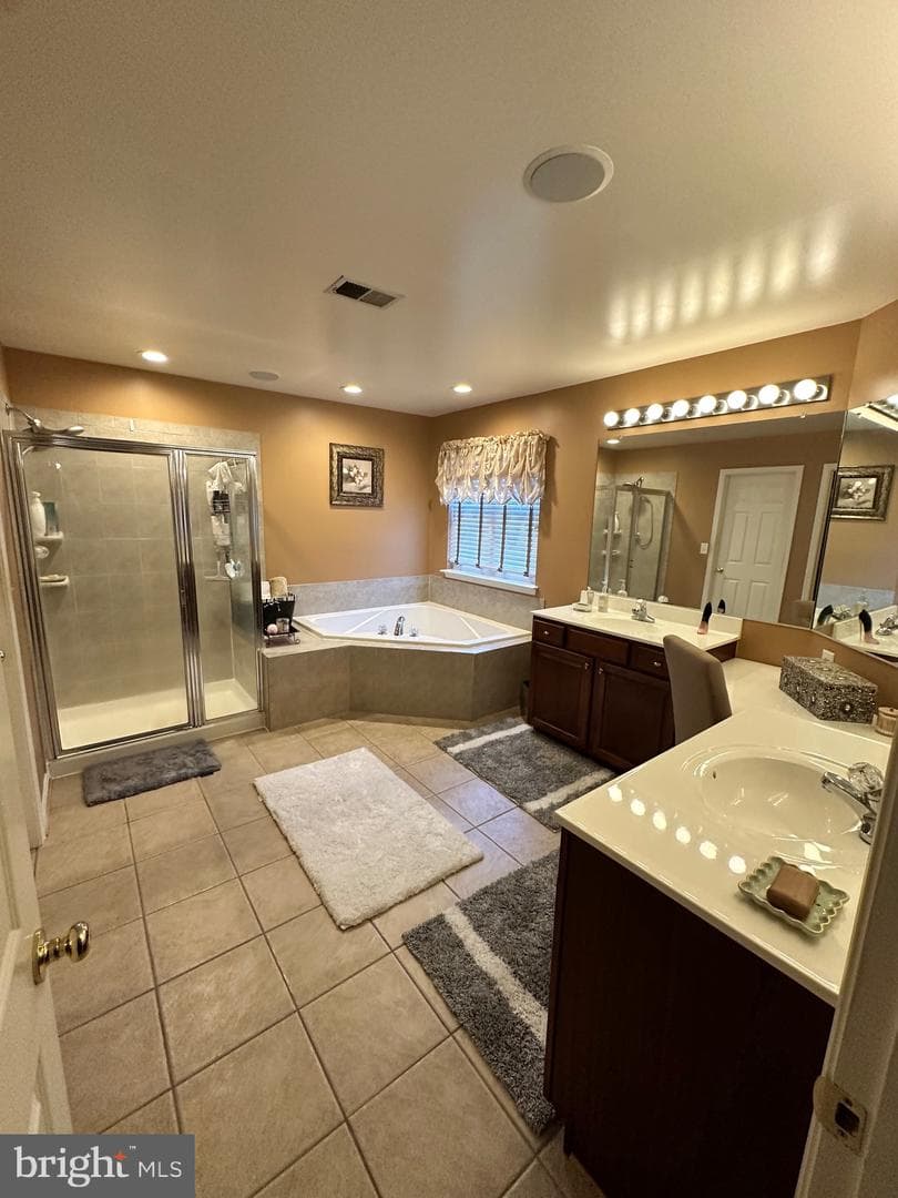 8209 Whitebark Lane photo 26