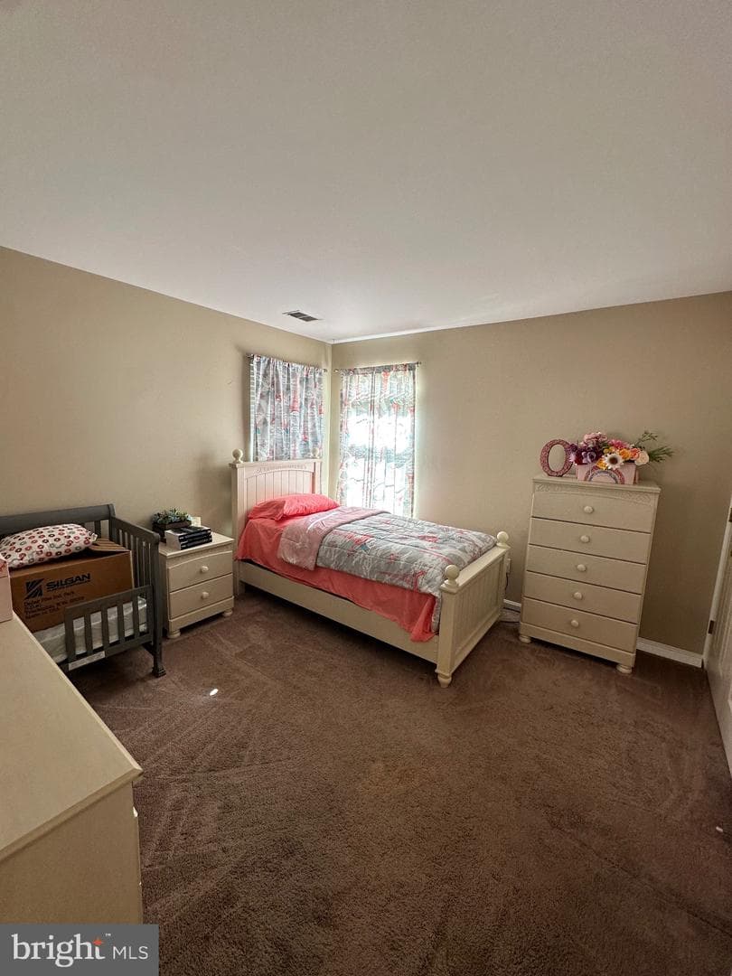 8209 Whitebark Lane photo 27